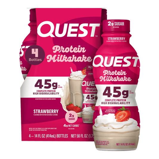 strawberry-45g-protein-milkshake-z2 qst-016099-strawberry-45g-protein-milkshake_1.png