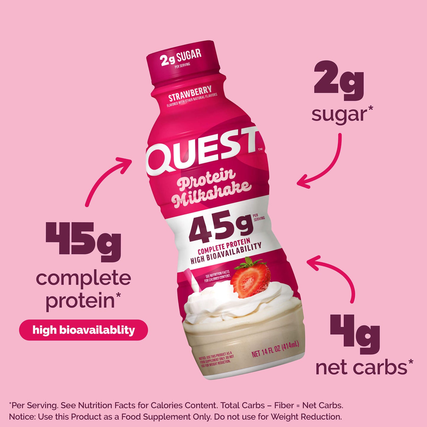 strawberry-45g-protein-milkshake-z2 qst-016099-strawberry-45g-protein-milkshake_2.jpg