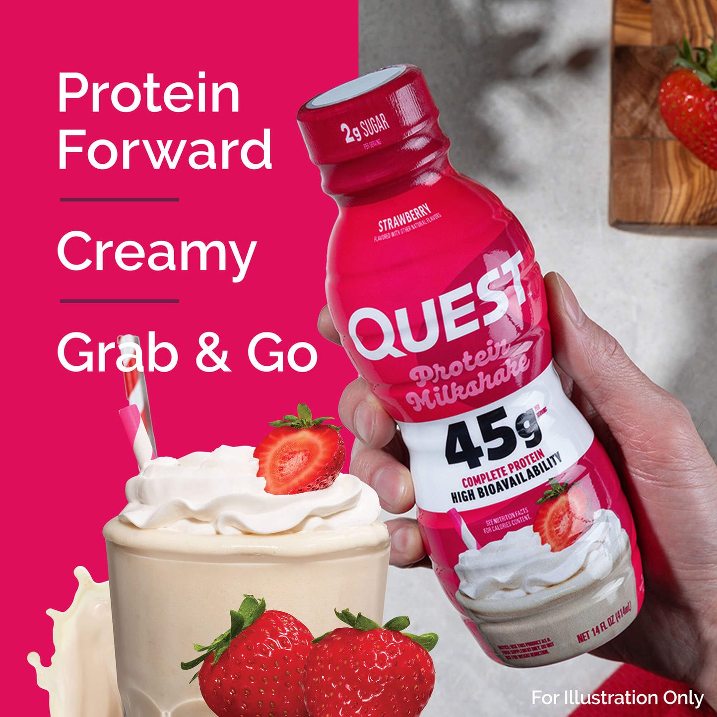 strawberry-45g-protein-milkshake-z2 qst-016099-strawberry-45g-protein-milkshake_3.jpg
