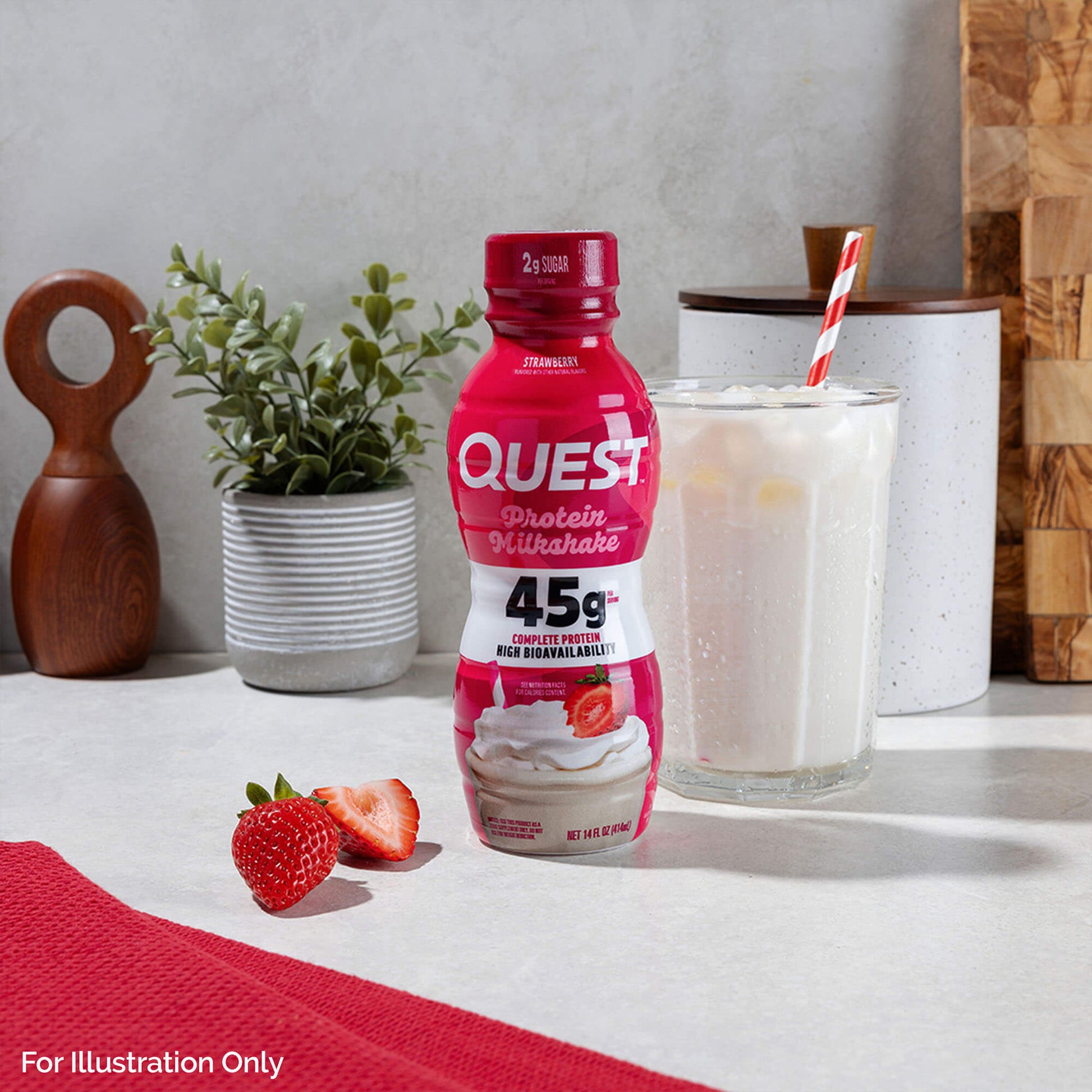 strawberry-45g-protein-milkshake-z2 qst-016099-strawberry-45g-protein-milkshake_5.jpg