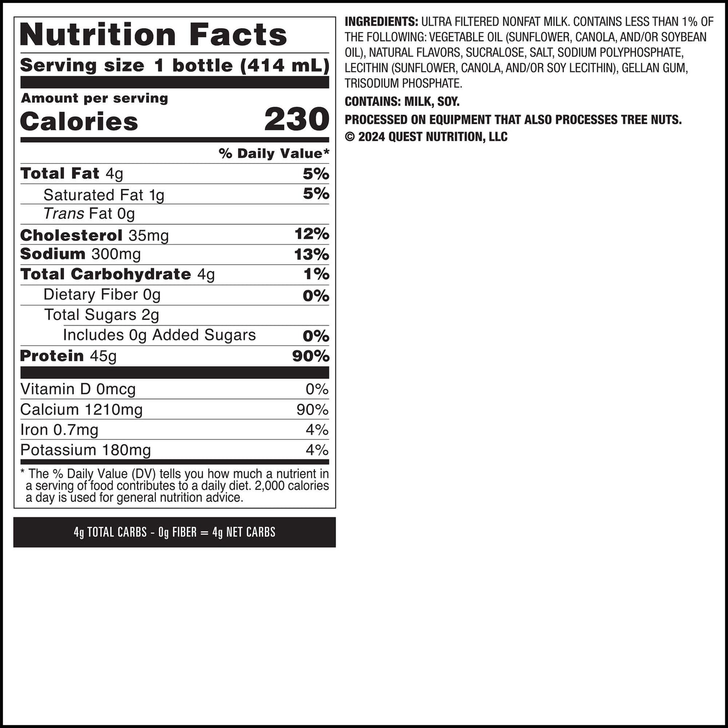 strawberry-45g-protein-milkshake-z2 qst-016099-strawberry-45g-protein-milkshake_7.jpg