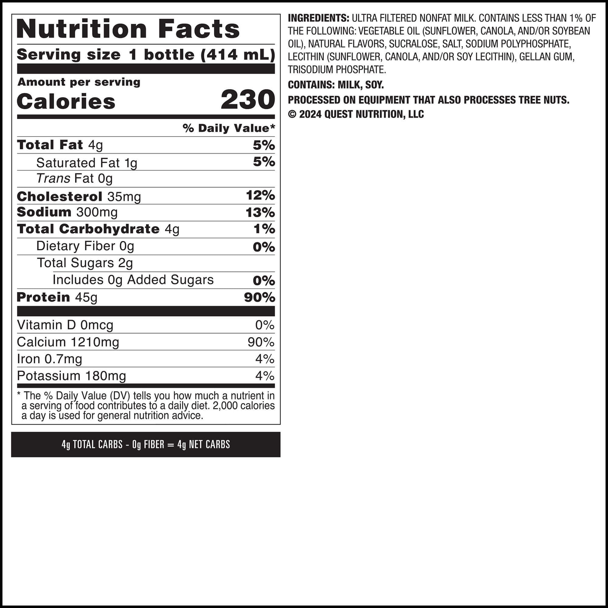 strawberry-45g-protein-milkshake-z2 qst-016099-strawberry-45g-protein-milkshake_7.jpg