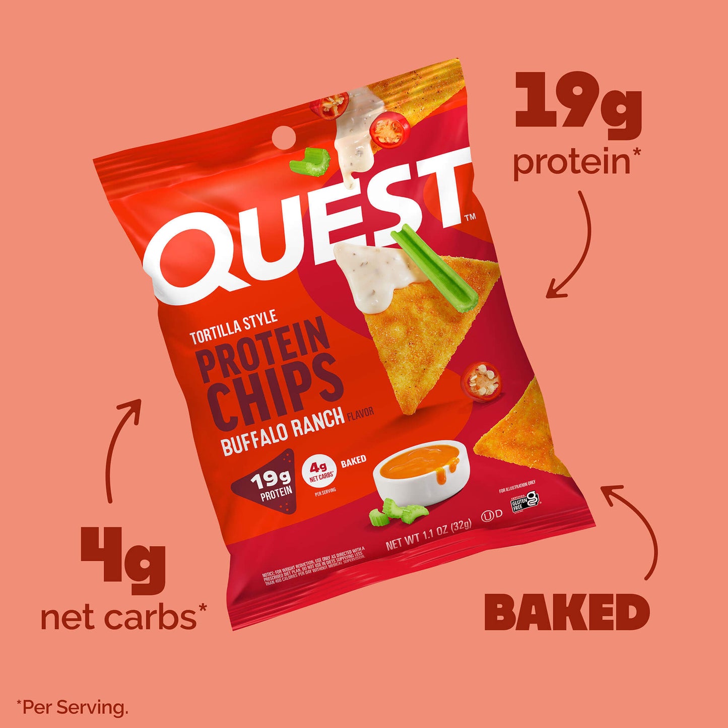 buffalo-ranch-protein-chips-w5 qst-016174-buffalo-ranch-protein-chips_2.jpg