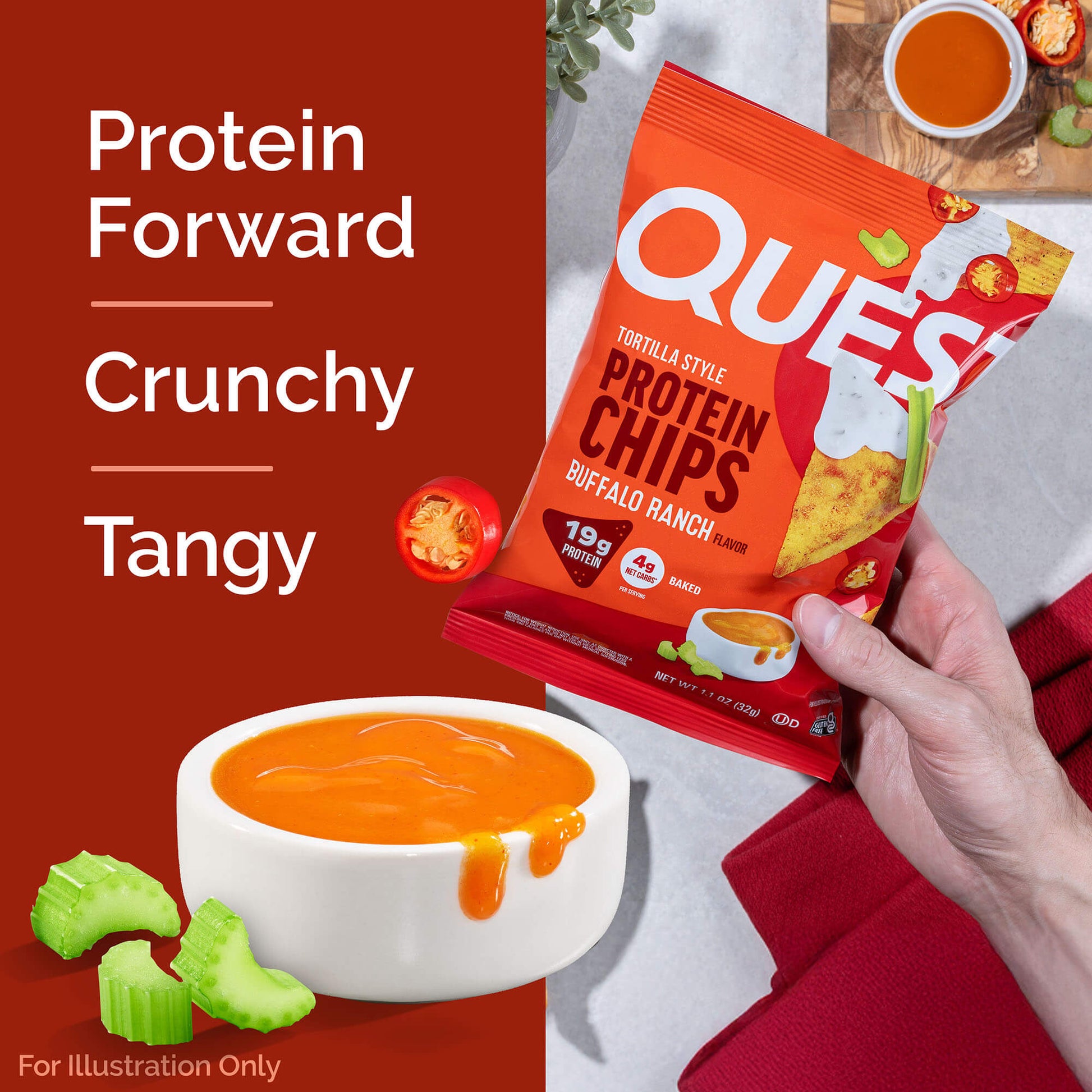 buffalo-ranch-protein-chips-w5 qst-016174-buffalo-ranch-protein-chips_3.jpg