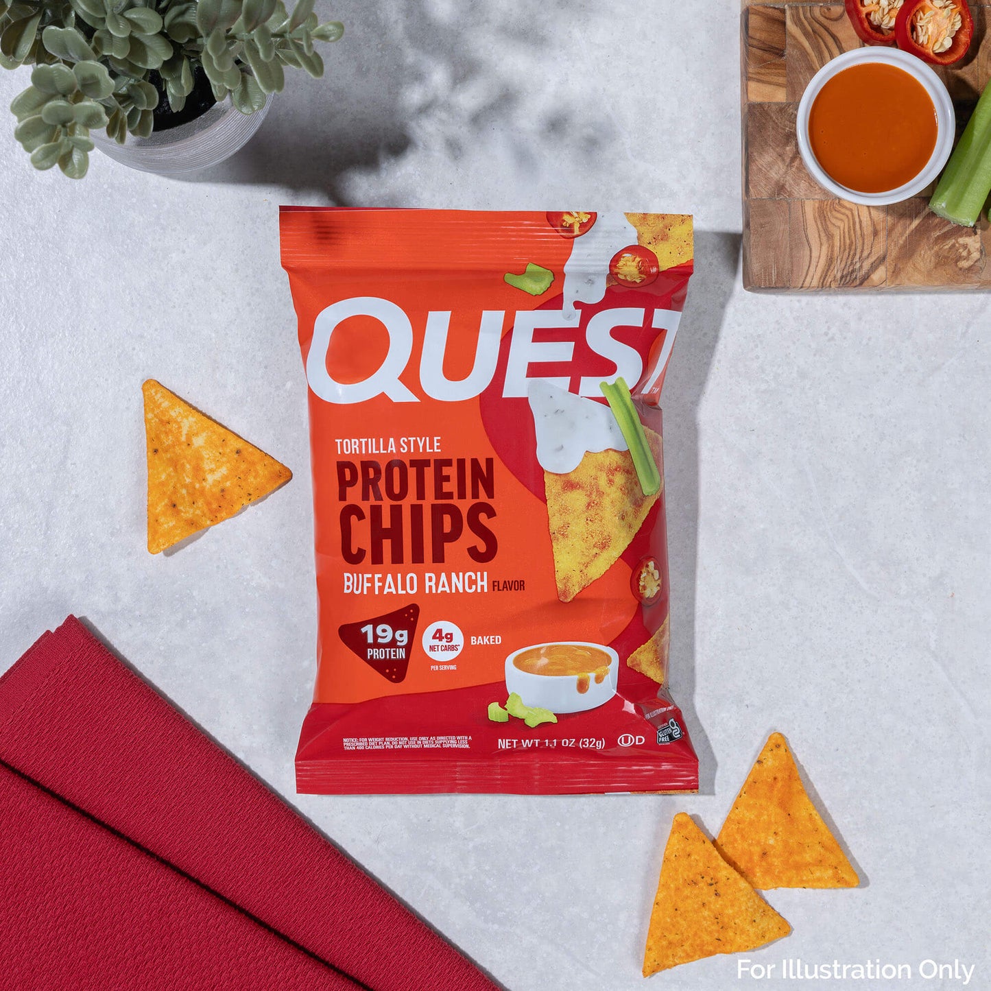 buffalo-ranch-protein-chips-w5 qst-016174-buffalo-ranch-protein-chips_4.jpg