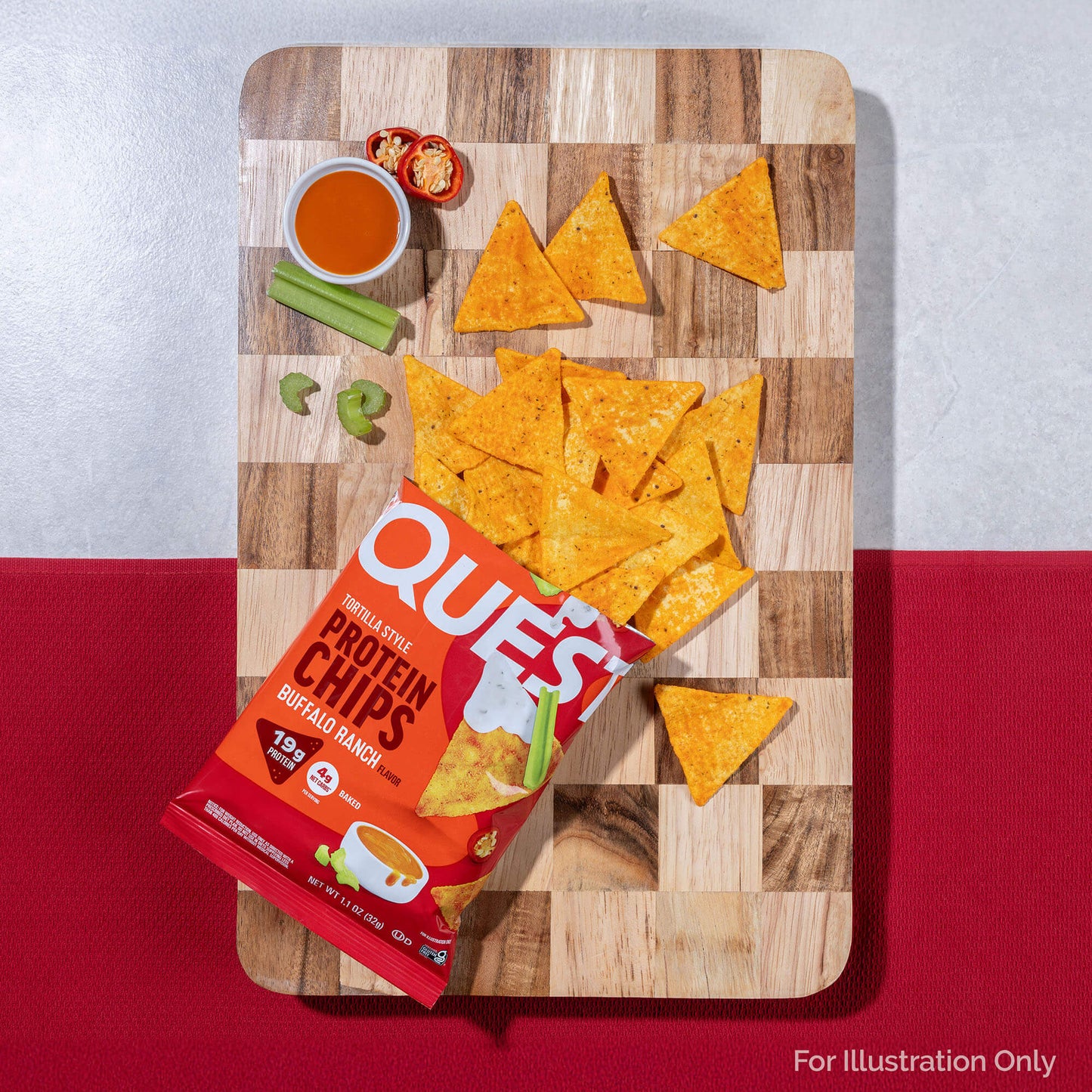 buffalo-ranch-protein-chips-w5 qst-016174-buffalo-ranch-protein-chips_5.jpg