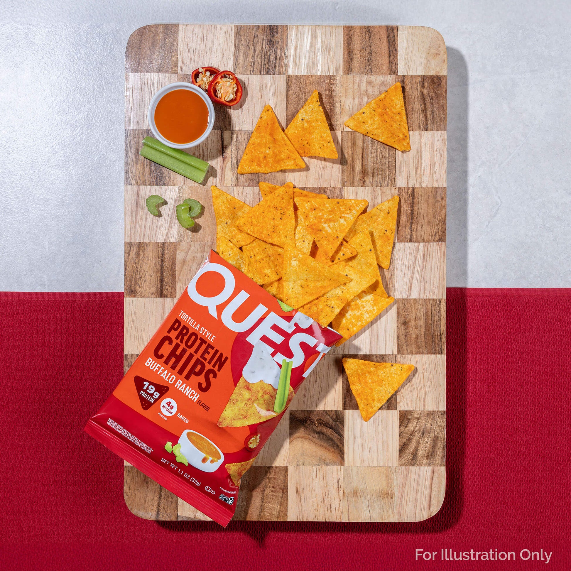 buffalo-ranch-protein-chips-w5 qst-016174-buffalo-ranch-protein-chips_5.jpg