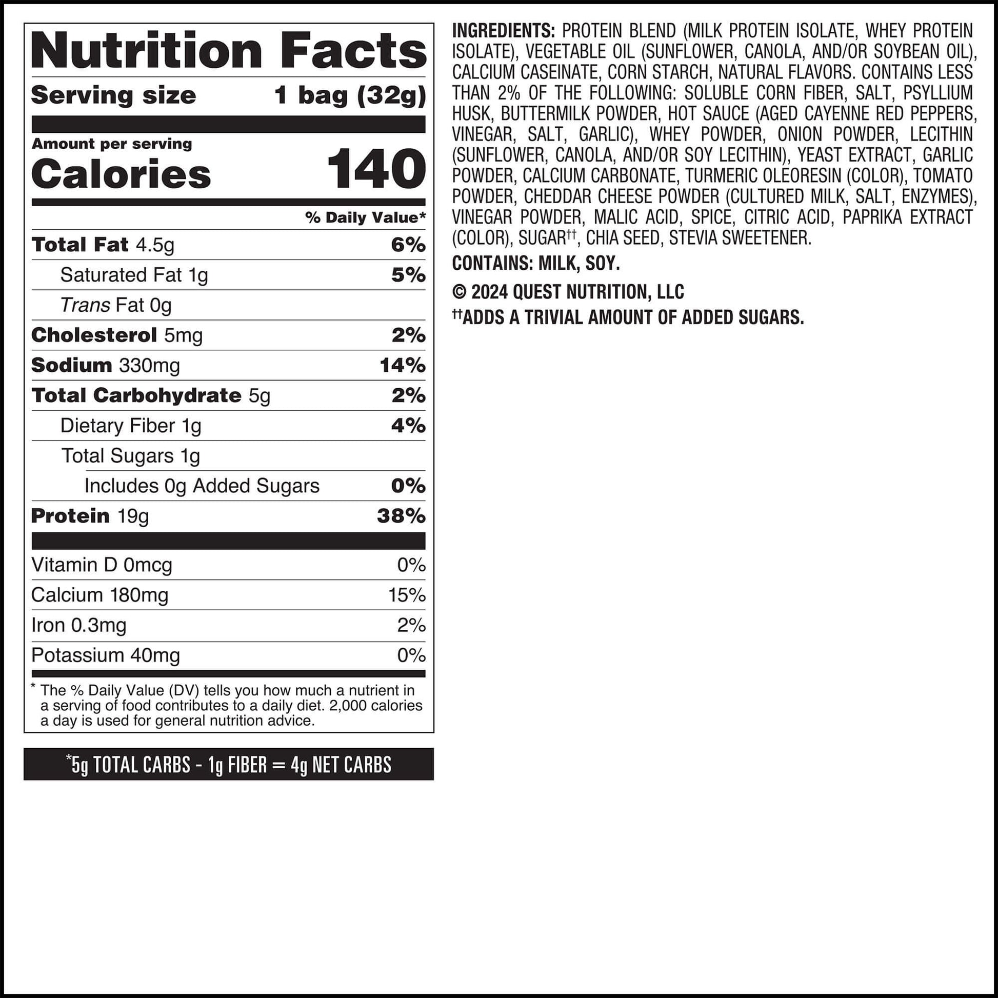buffalo-ranch-protein-chips-w5 qst-016174-buffalo-ranch-protein-chips_6.jpg