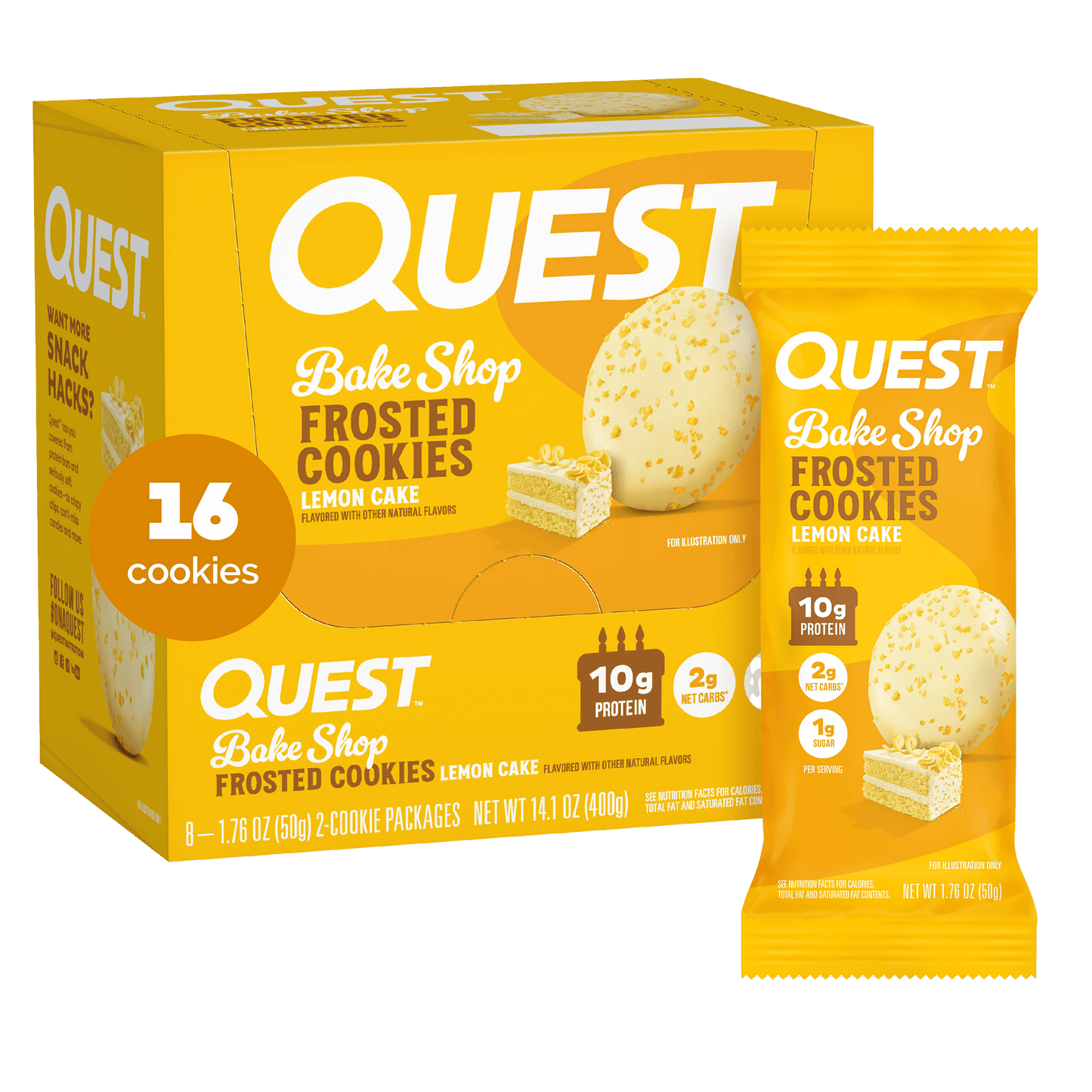 lemon-cake-frosted-cookies-twin-pack-f5 qst-016273-lemon-cake-frosted-cookies-twin-pack_1.png