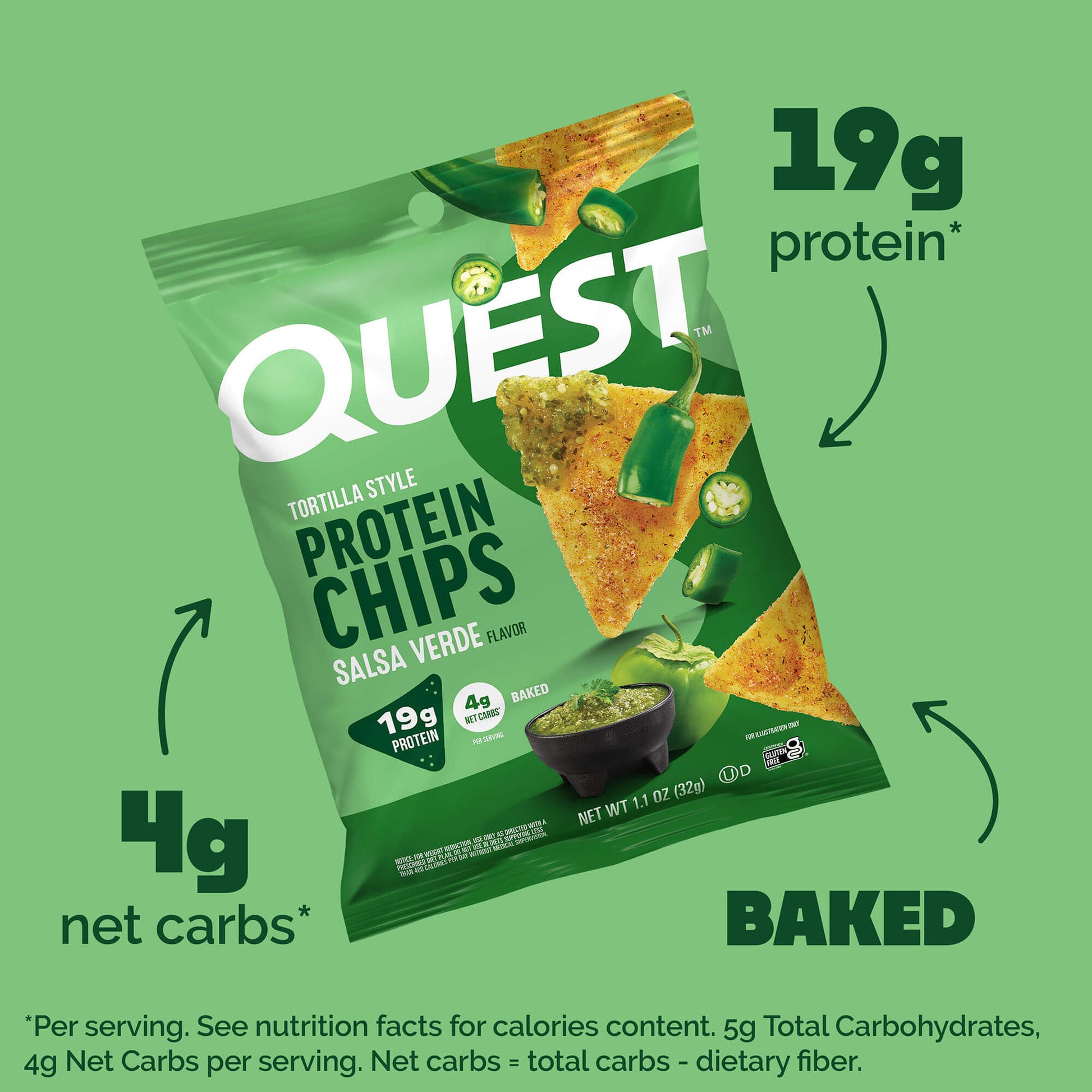 salsa-verde-tortilla-style-protein-chips-e3 qst-016419-salsa-verde-tortilla-style-protein-chips_2.jpg