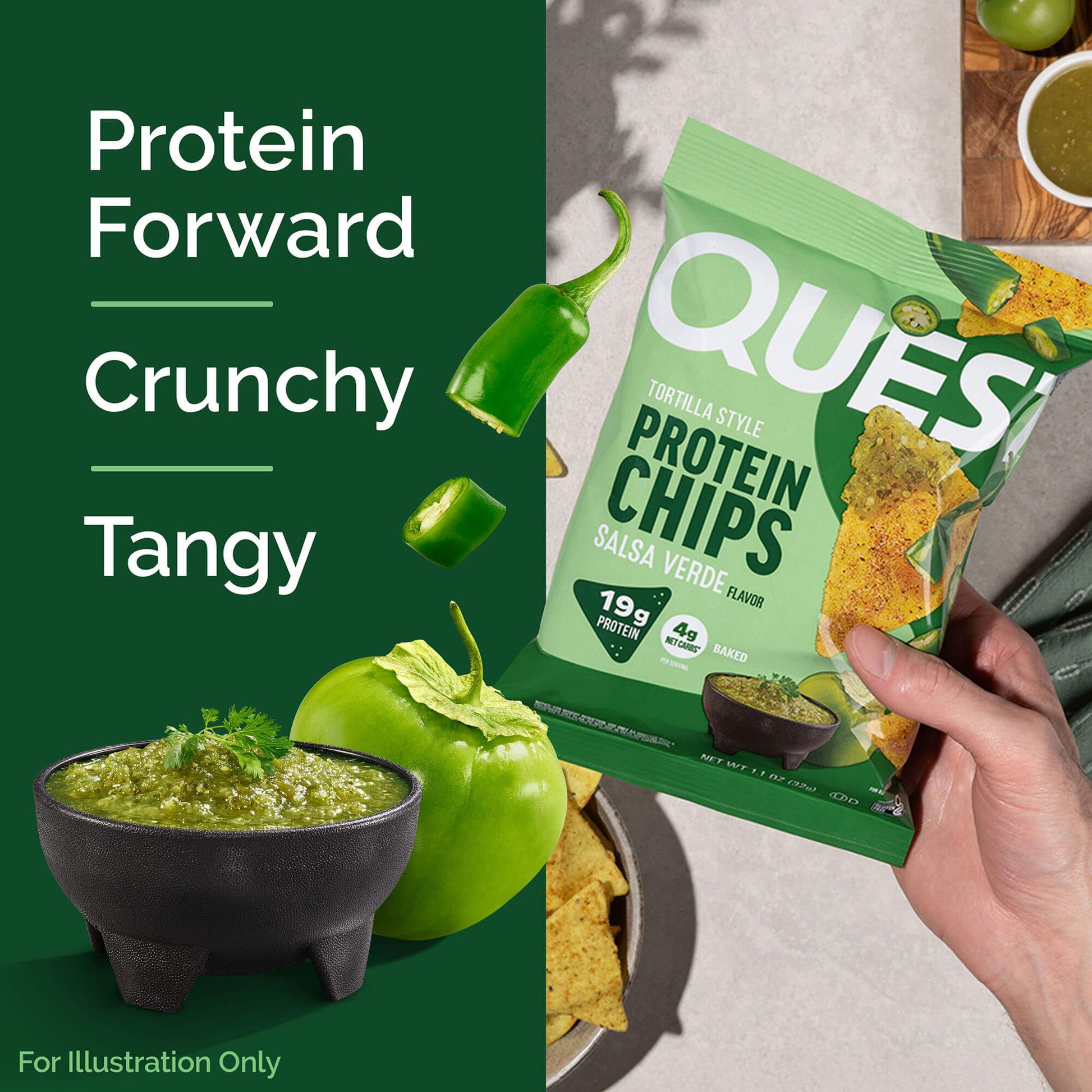 salsa-verde-tortilla-style-protein-chips-e3 qst-016419-salsa-verde-tortilla-style-protein-chips_3.jpg