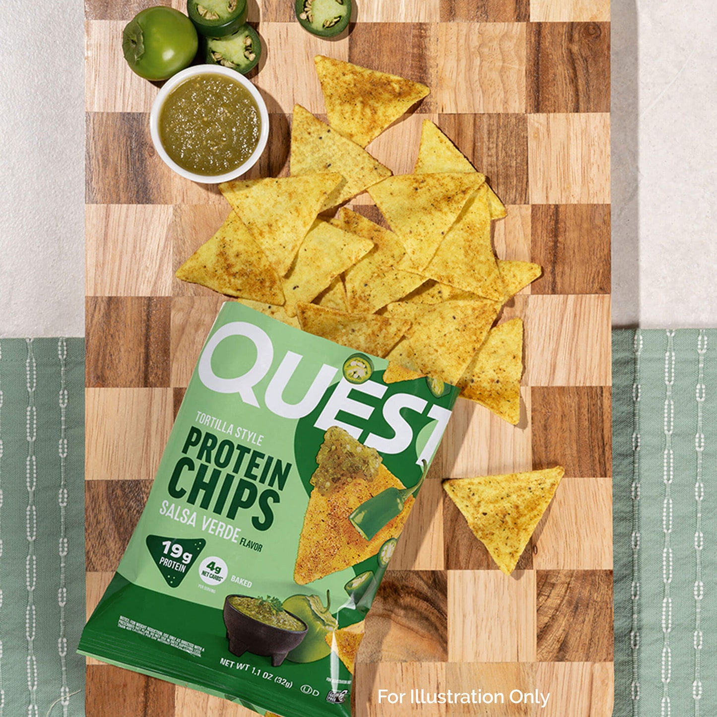 salsa-verde-tortilla-style-protein-chips-e3 qst-016419-salsa-verde-tortilla-style-protein-chips_6.jpg
