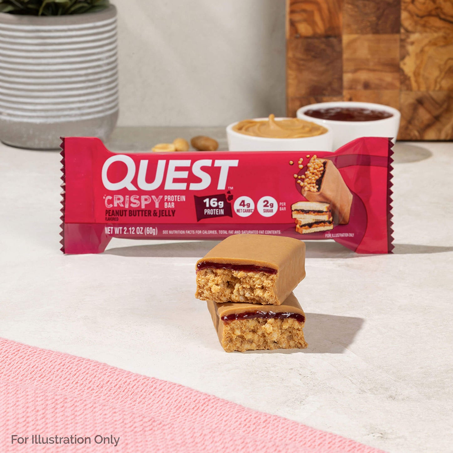 peanut-butter-and-jelly-crispy-hero-protein-bars-c0 qst-016730-peanut-butter-_-jelly-crispy-hero-protein-bars_3.jpg