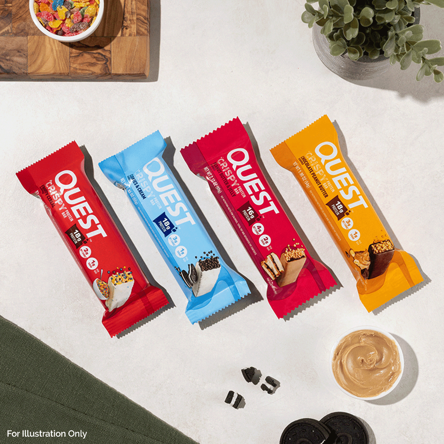peanut-butter-and-jelly-crispy-hero-protein-bars-c0 qst-016730-peanut-butter-_-jelly-crispy-hero-protein-bars_4.png