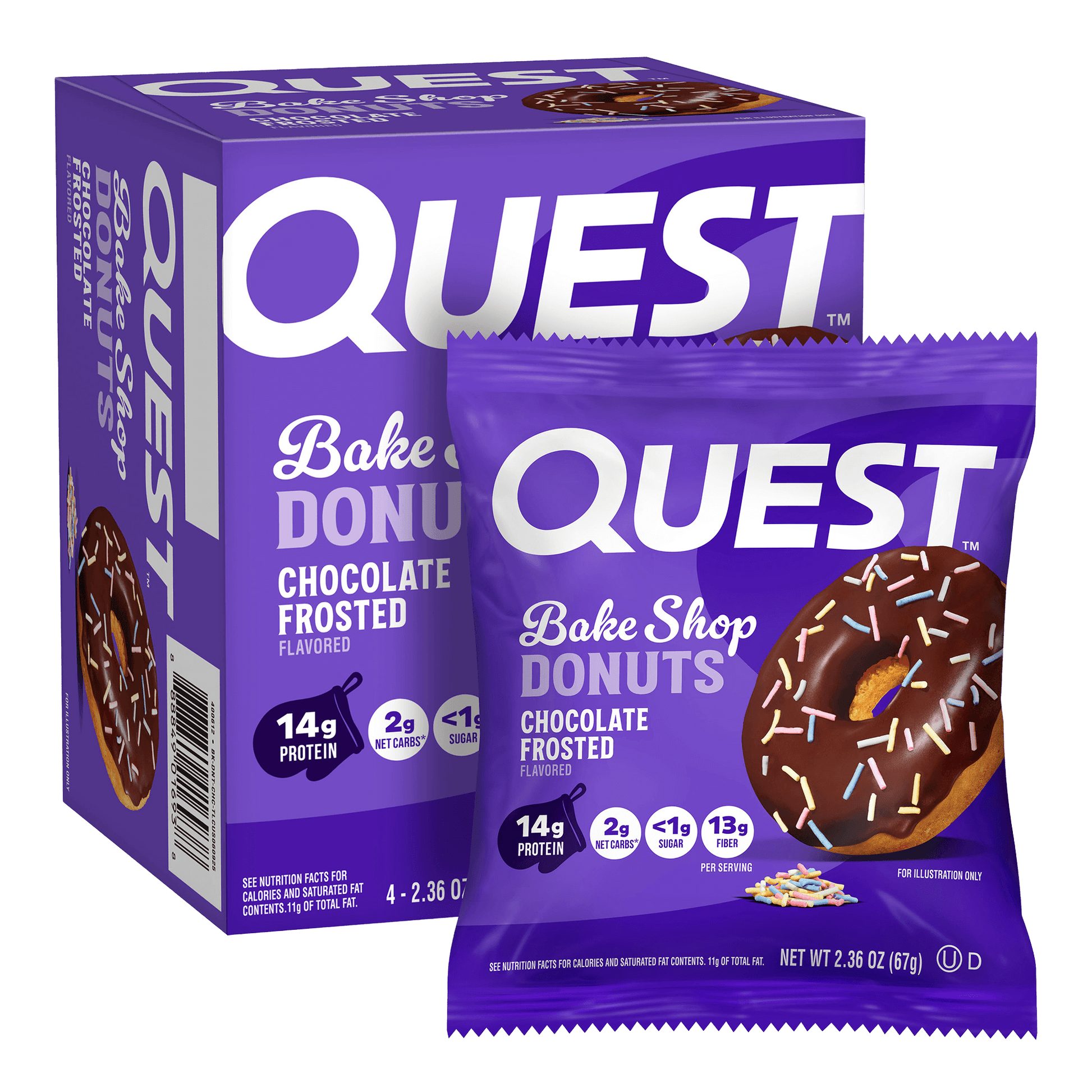 bake-shop-chocolate-frosted-donuts-w0 qst-016938n-bake-shop-chocolate-frosted-donuts_1.png