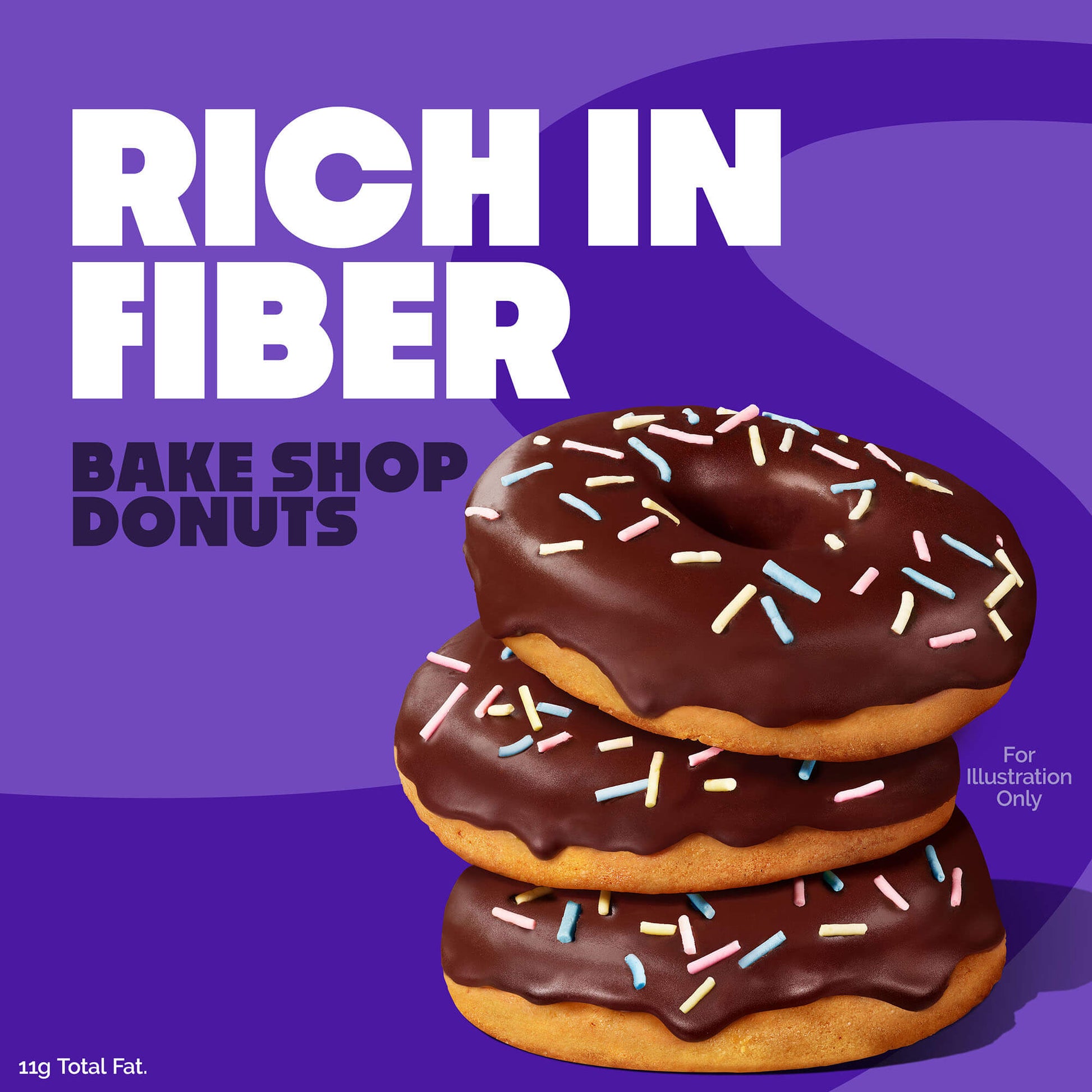 bake-shop-chocolate-frosted-donuts-w0 qst-016938n-bake-shop-chocolate-frosted-donuts_3.jpg