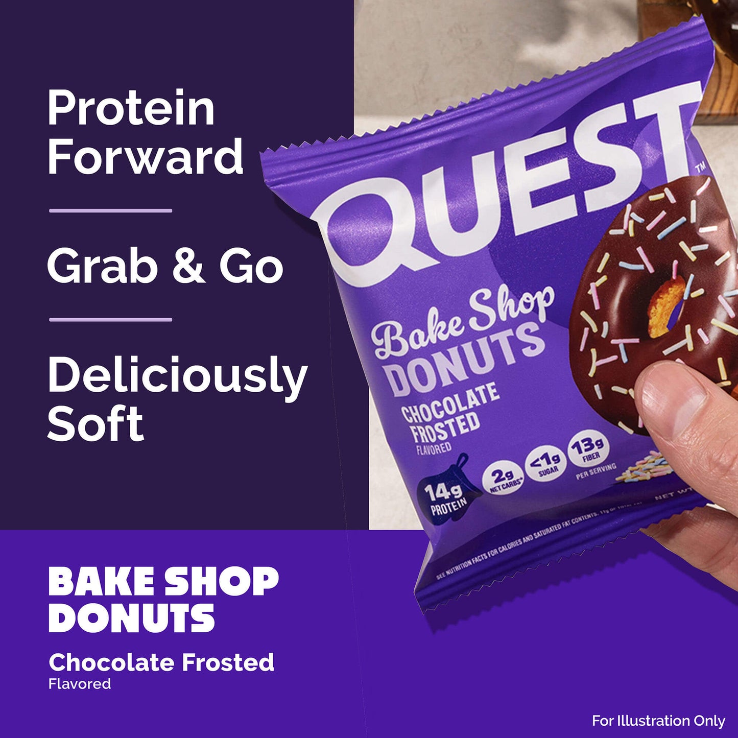 bake-shop-chocolate-frosted-donuts-w0 qst-016938n-bake-shop-chocolate-frosted-donuts_4.jpg