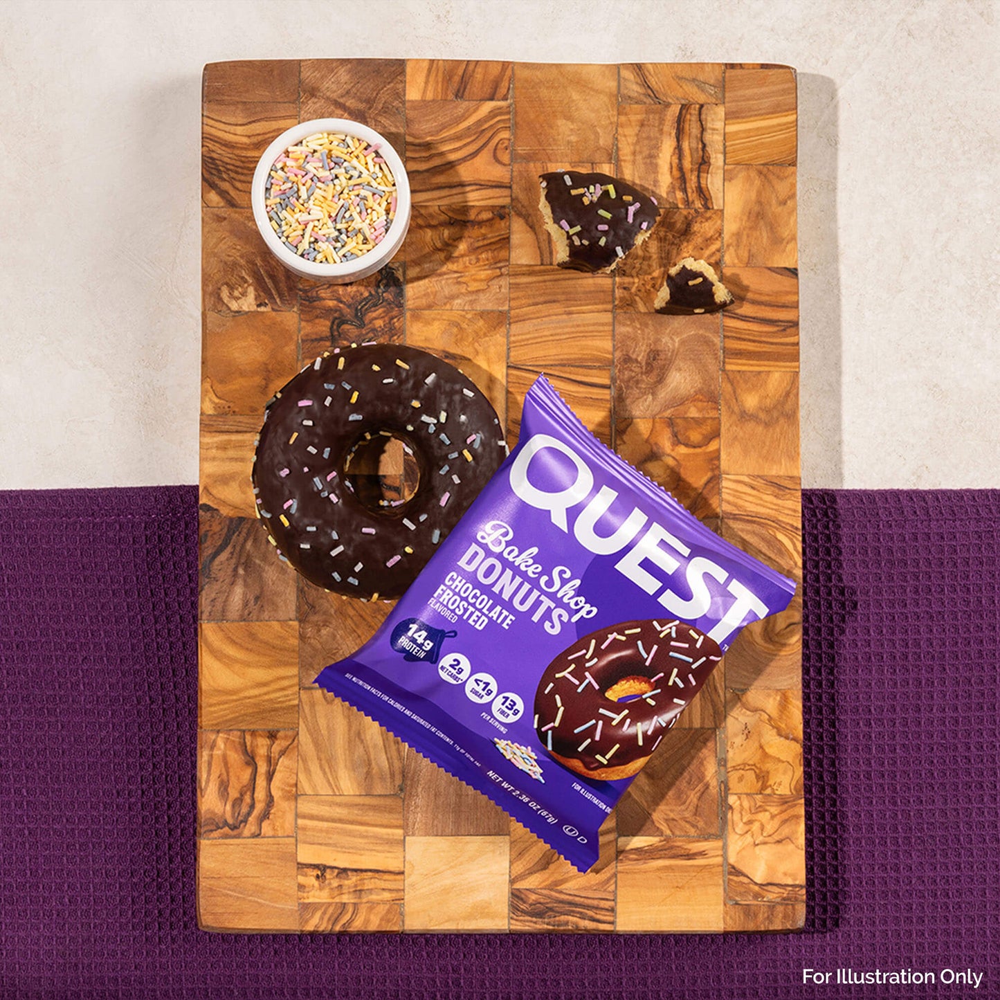bake-shop-chocolate-frosted-donuts-w0 qst-016938n-bake-shop-chocolate-frosted-donuts_6.jpg