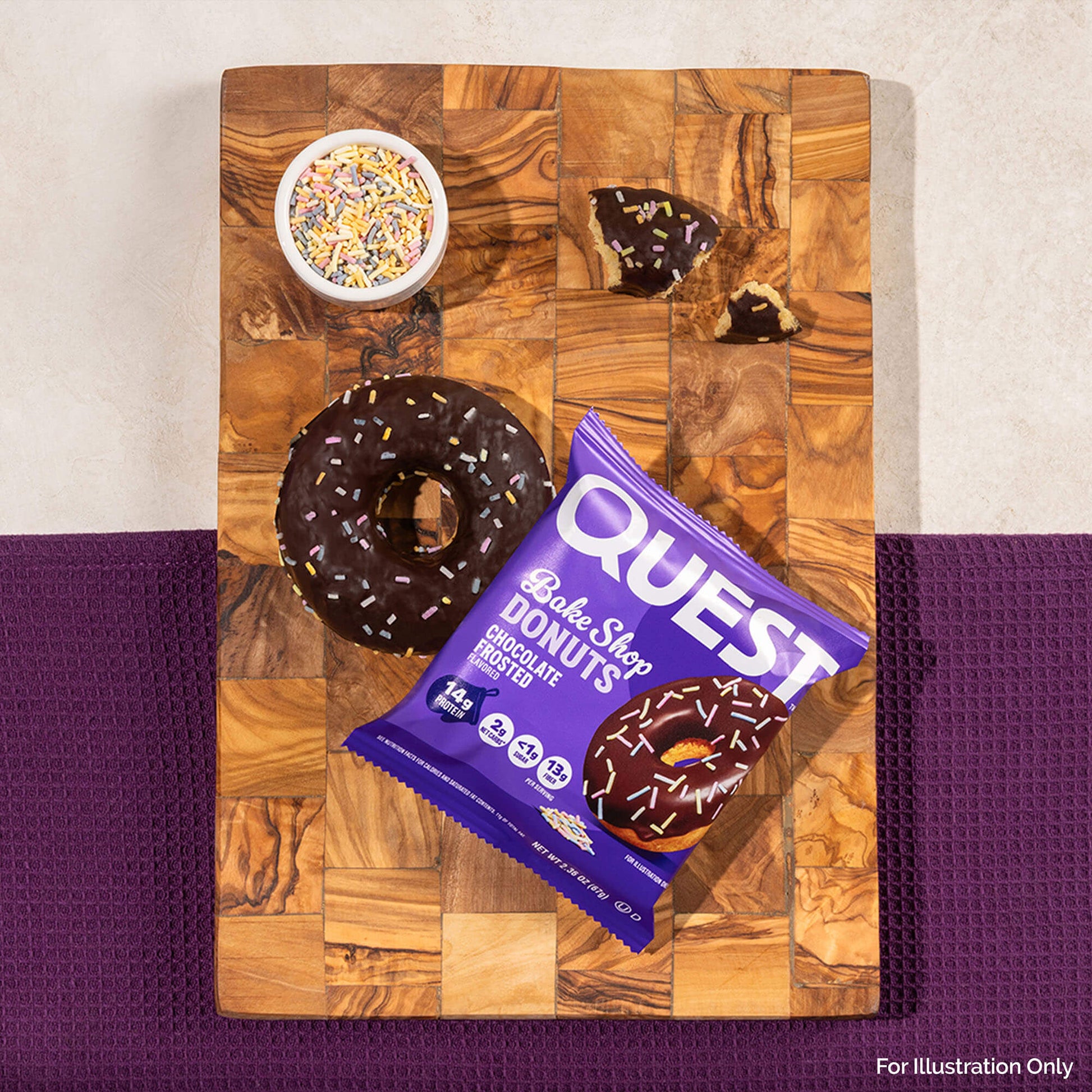 bake-shop-chocolate-frosted-donuts-w0 qst-016938n-bake-shop-chocolate-frosted-donuts_6.jpg