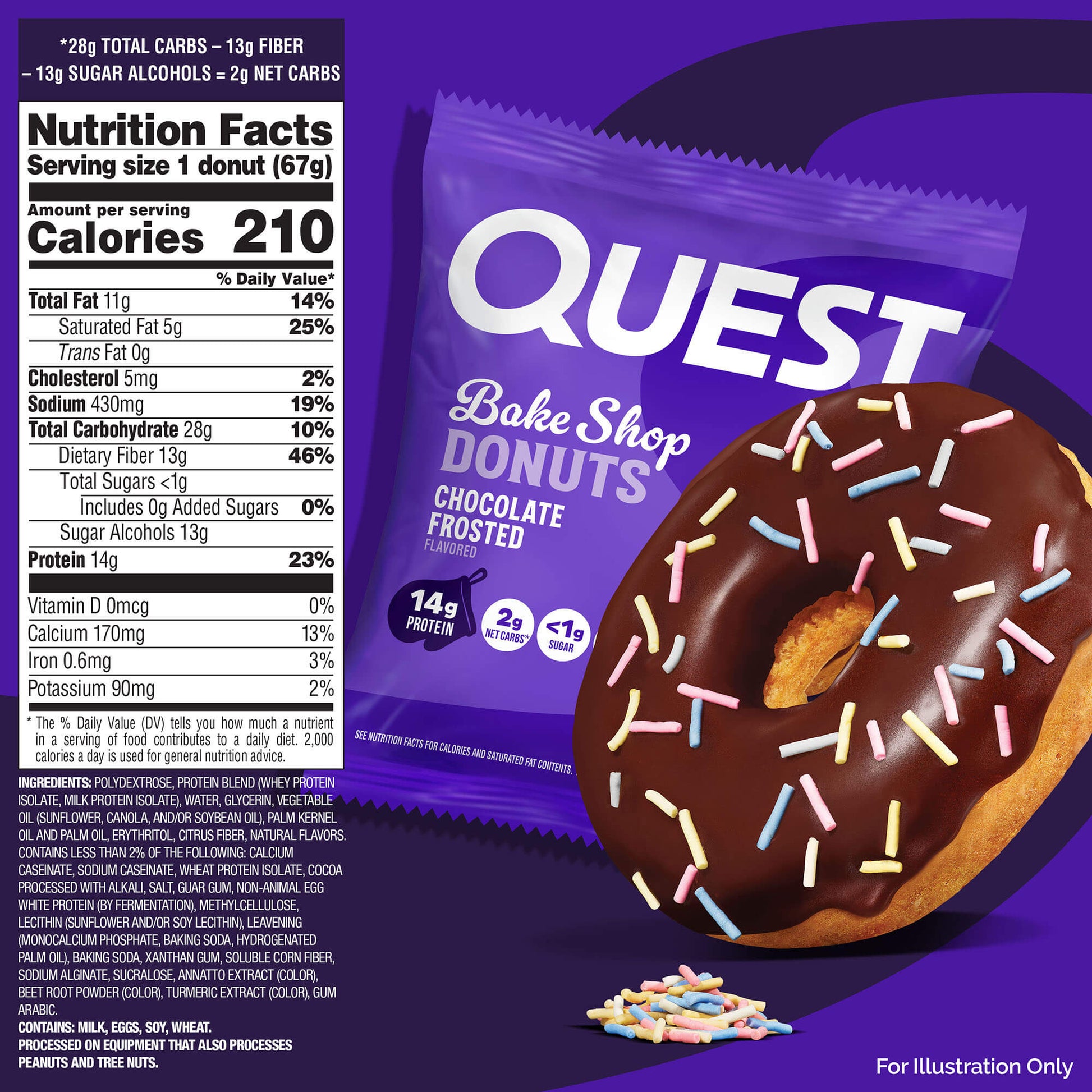 bake-shop-chocolate-frosted-donuts-w0 qst-016938n-bake-shop-chocolate-frosted-donuts_7.jpg
