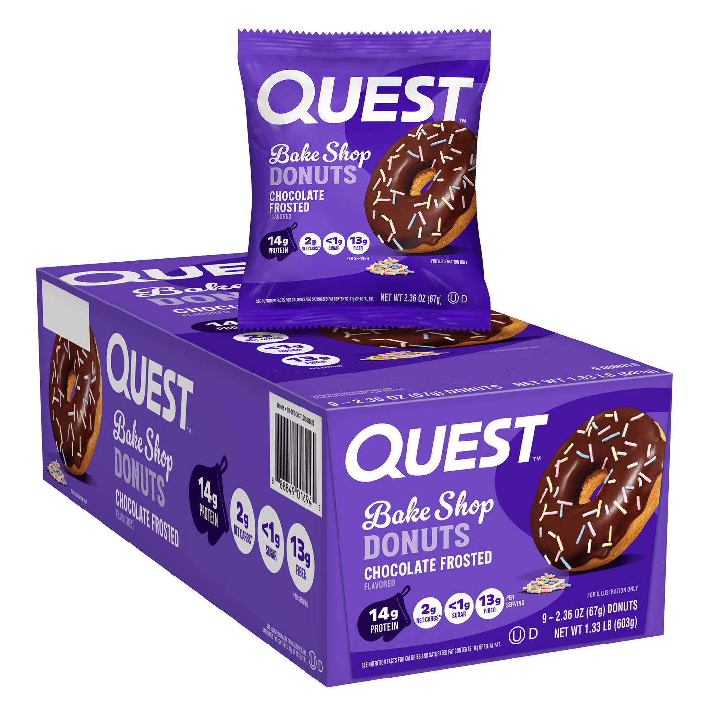 bake-shop-chocolate-frosted-donuts-w0 qst-016945-bake-shop-chocolate-frosted-donuts_1.png