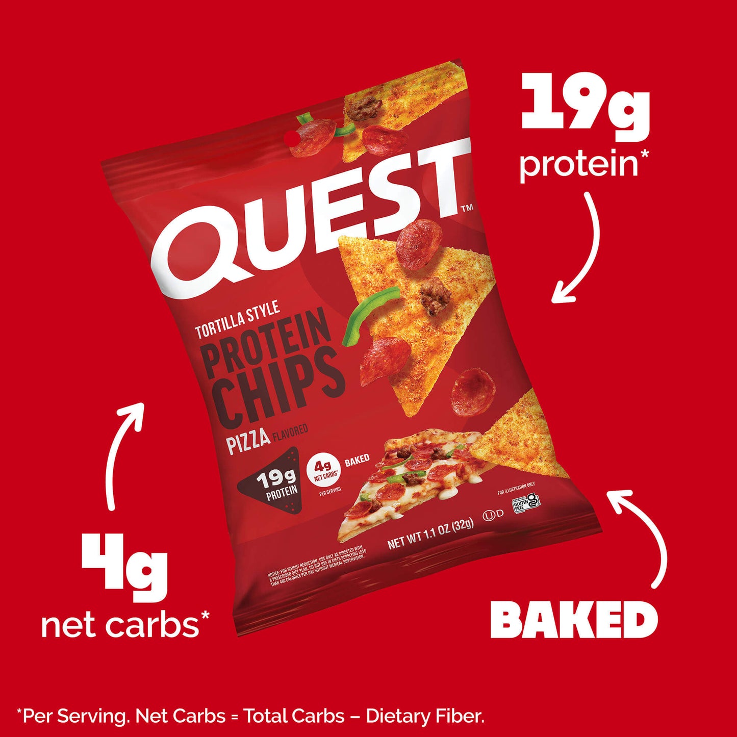 pizza-tortilla-style-protein-chips-d8 qst-017072-pizza-tortilla-style-protein-chips_2.jpg