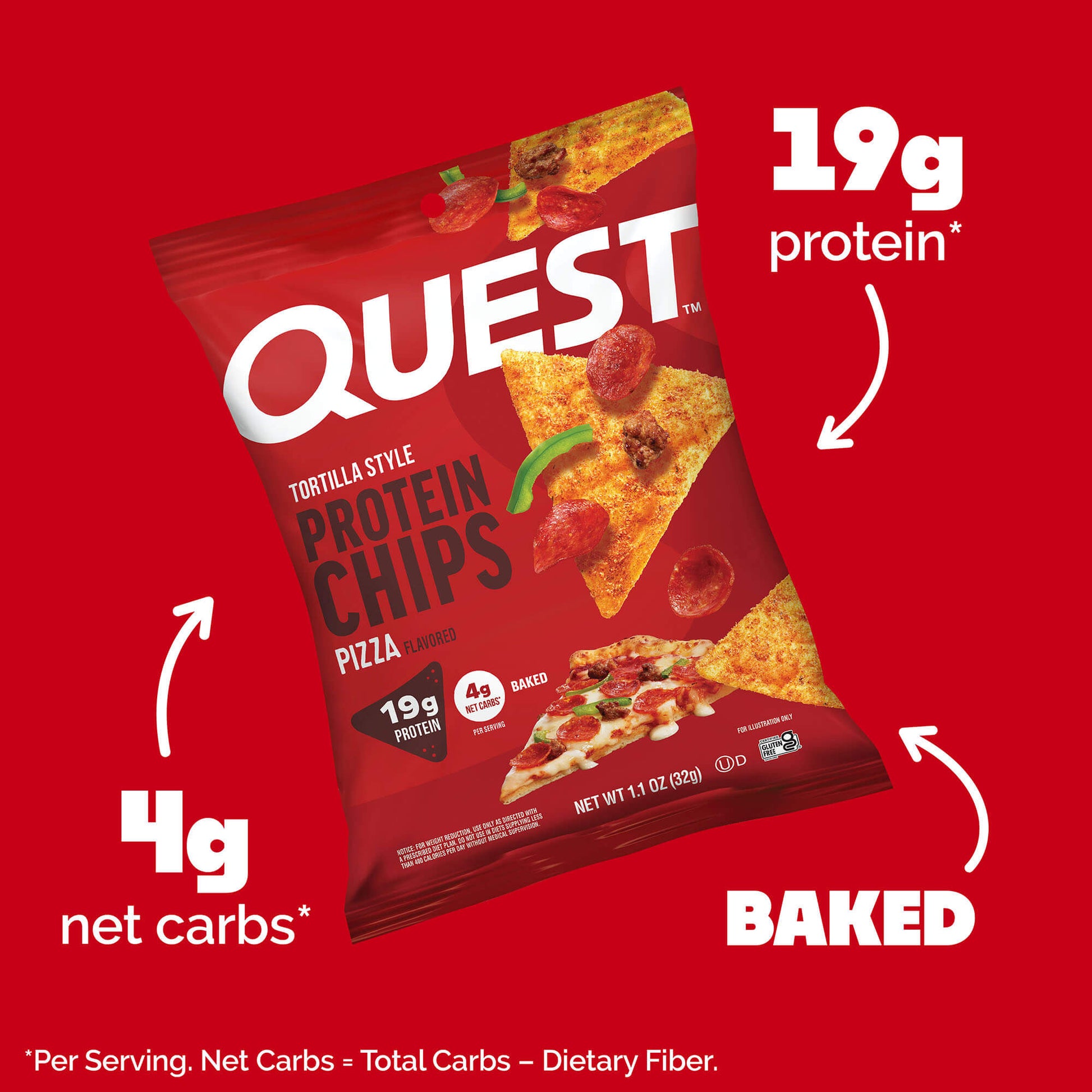 pizza-tortilla-style-protein-chips-d8 qst-017072-pizza-tortilla-style-protein-chips_2.jpg