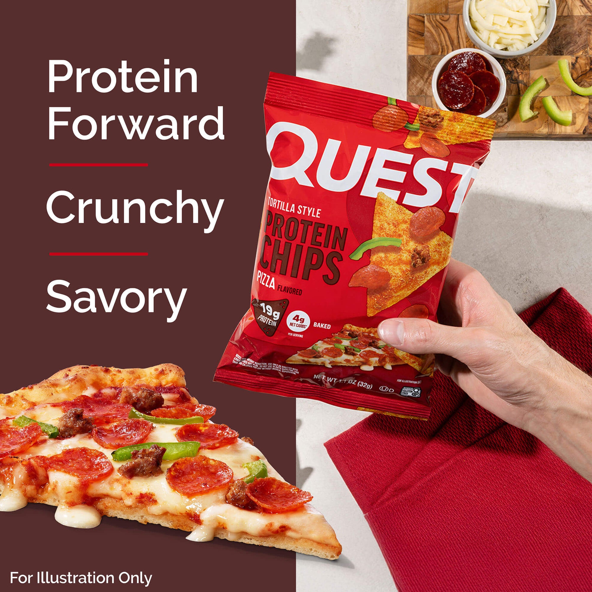 pizza-tortilla-style-protein-chips-d8 qst-017072-pizza-tortilla-style-protein-chips_3.jpg