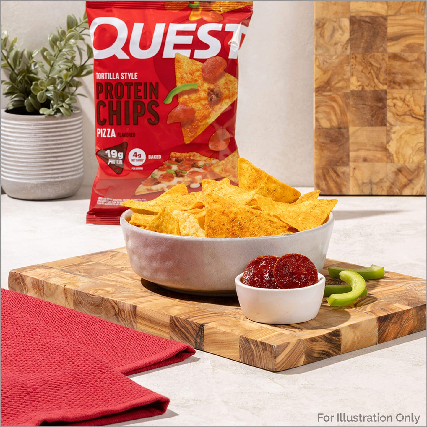 pizza-tortilla-style-protein-chips-d8 qst-017072-pizza-tortilla-style-protein-chips_6.jpg
