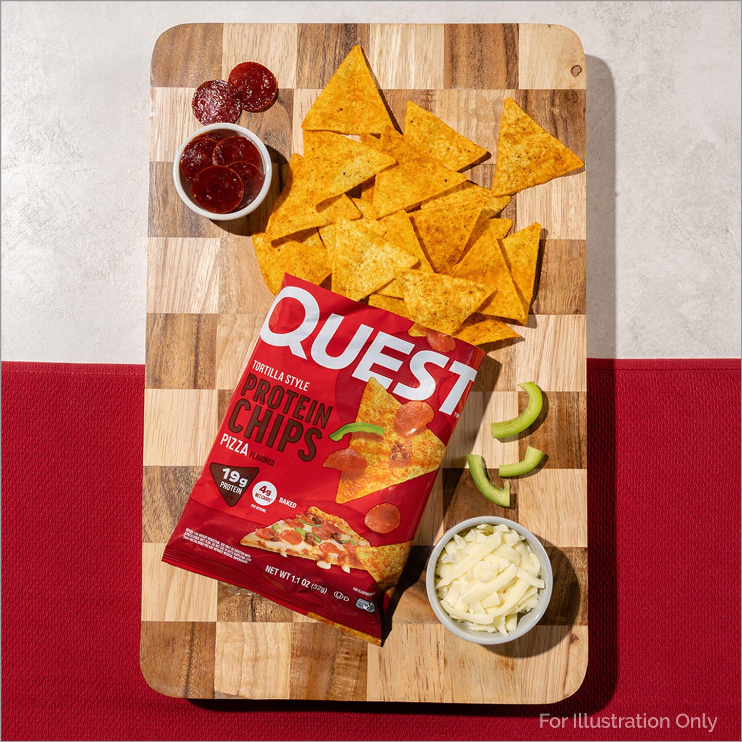 pizza-tortilla-style-protein-chips-d8 qst-017072-pizza-tortilla-style-protein-chips_7.jpg
