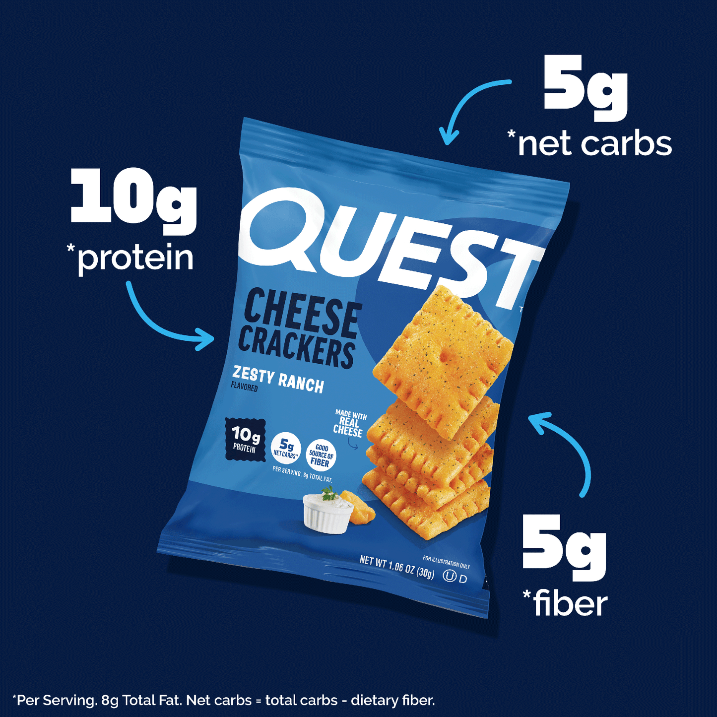 zesty-ranch-cheese-crackers-h9 qst-017652-zesty-ranch-cheese-crackers_2.png