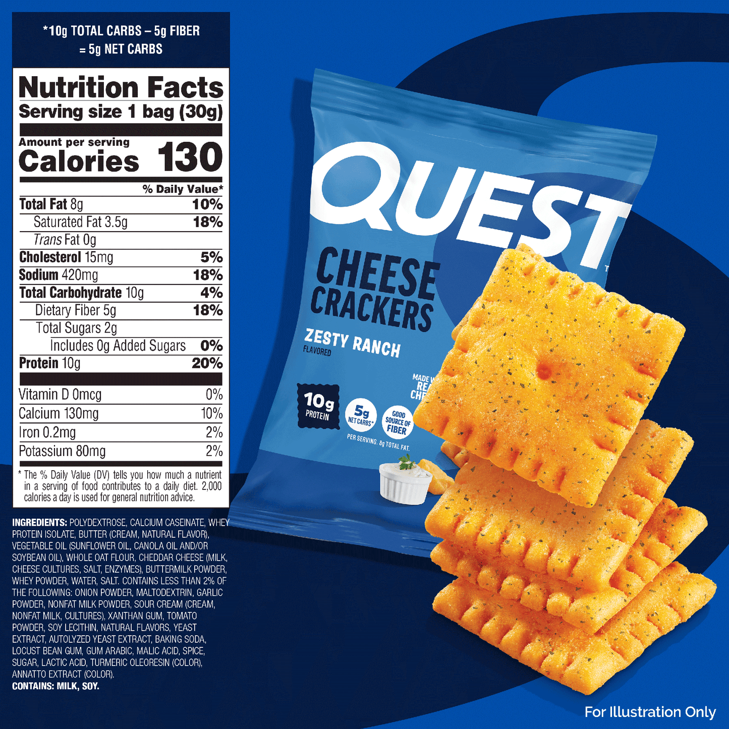 zesty-ranch-cheese-crackers-h9 qst-017652-zesty-ranch-cheese-crackers_8.png