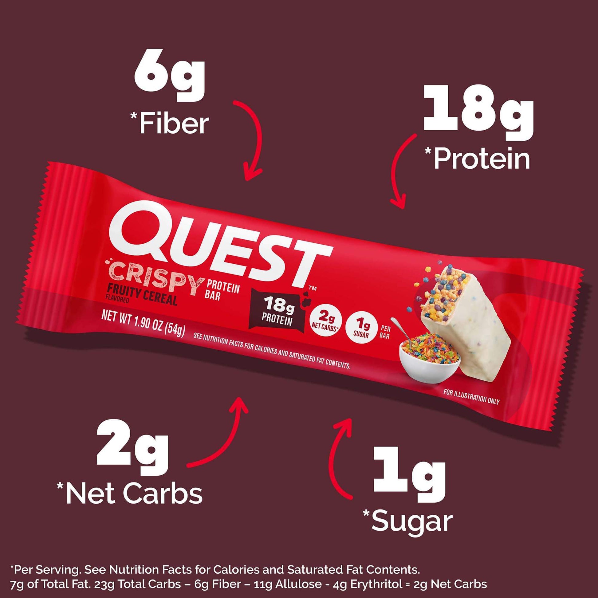 fruity-cereal-crispy-hero-protein-bars-l7 qst-017713-fruity-cereal-crispy-hero-protein-bars_3.jpg
