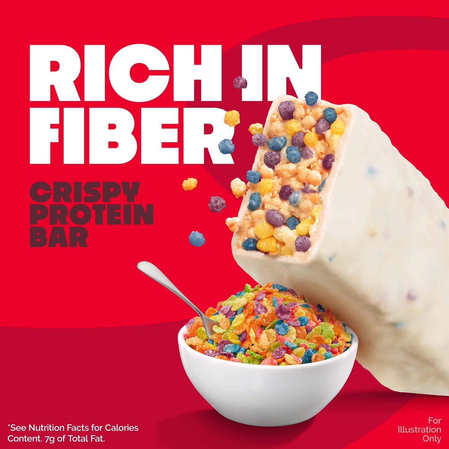 fruity-cereal-crispy-hero-protein-bars-l7 qst-017713-fruity-cereal-crispy-hero-protein-bars_4.jpg