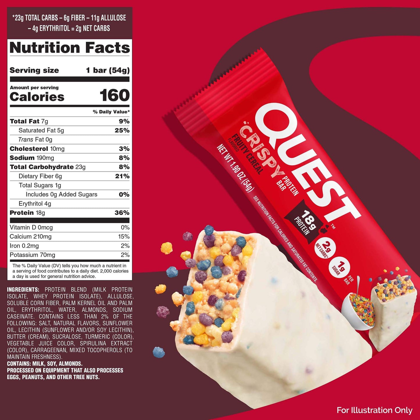 fruity-cereal-crispy-hero-protein-bars-l7 qst-017713-fruity-cereal-crispy-hero-protein-bars_8.jpg
