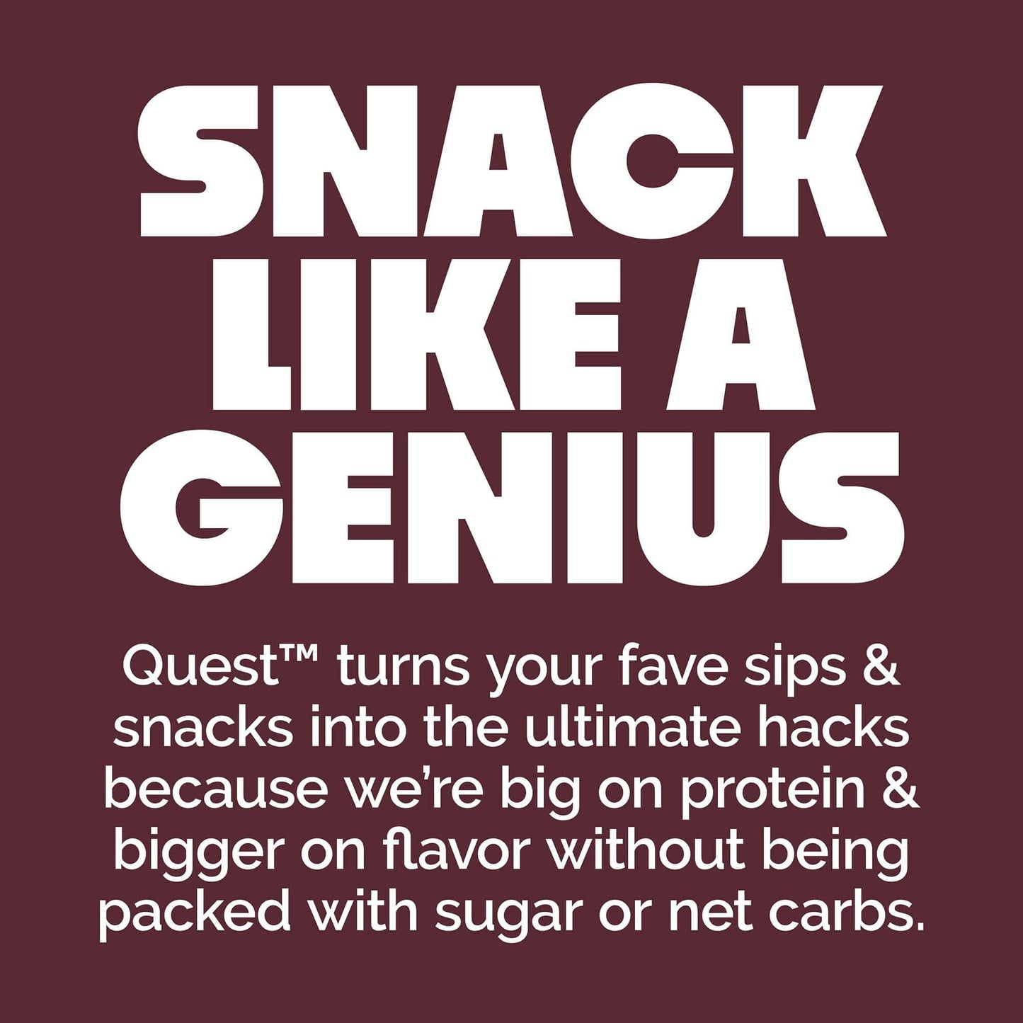 fruity-cereal-crispy-hero-protein-bars-l7 qst-017713-fruity-cereal-crispy-hero-protein-bars_9.jpg