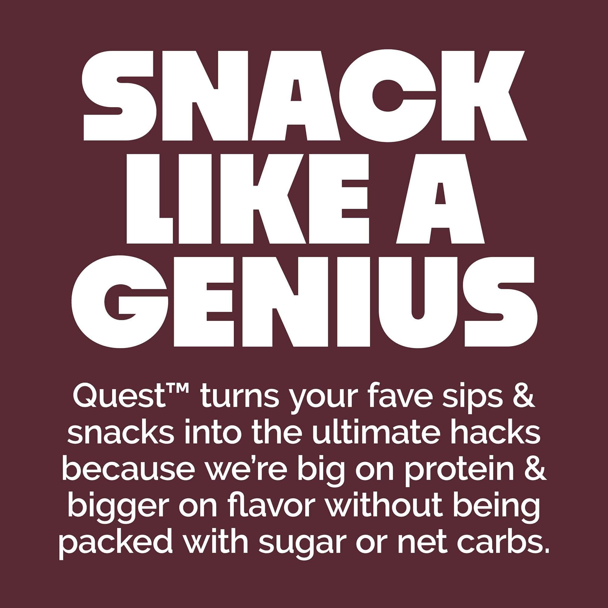 fruity-cereal-crispy-hero-protein-bars-l7 qst-017713-fruity-cereal-crispy-hero-protein-bars_9.jpg