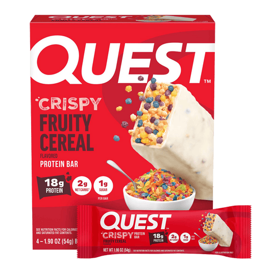 fruity-cereal-crispy-hero-protein-bars-l7 qst-017737-fruity-cereal-crispy-hero-protein-bars_1.png