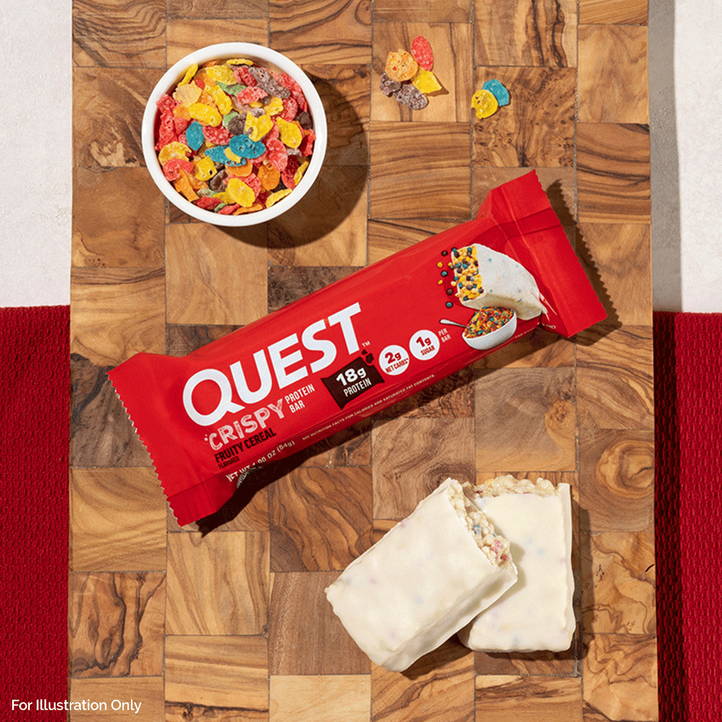 fruity-cereal-crispy-hero-protein-bars-l7 qst-017737-fruity-cereal-crispy-hero-protein-bars_2.png
