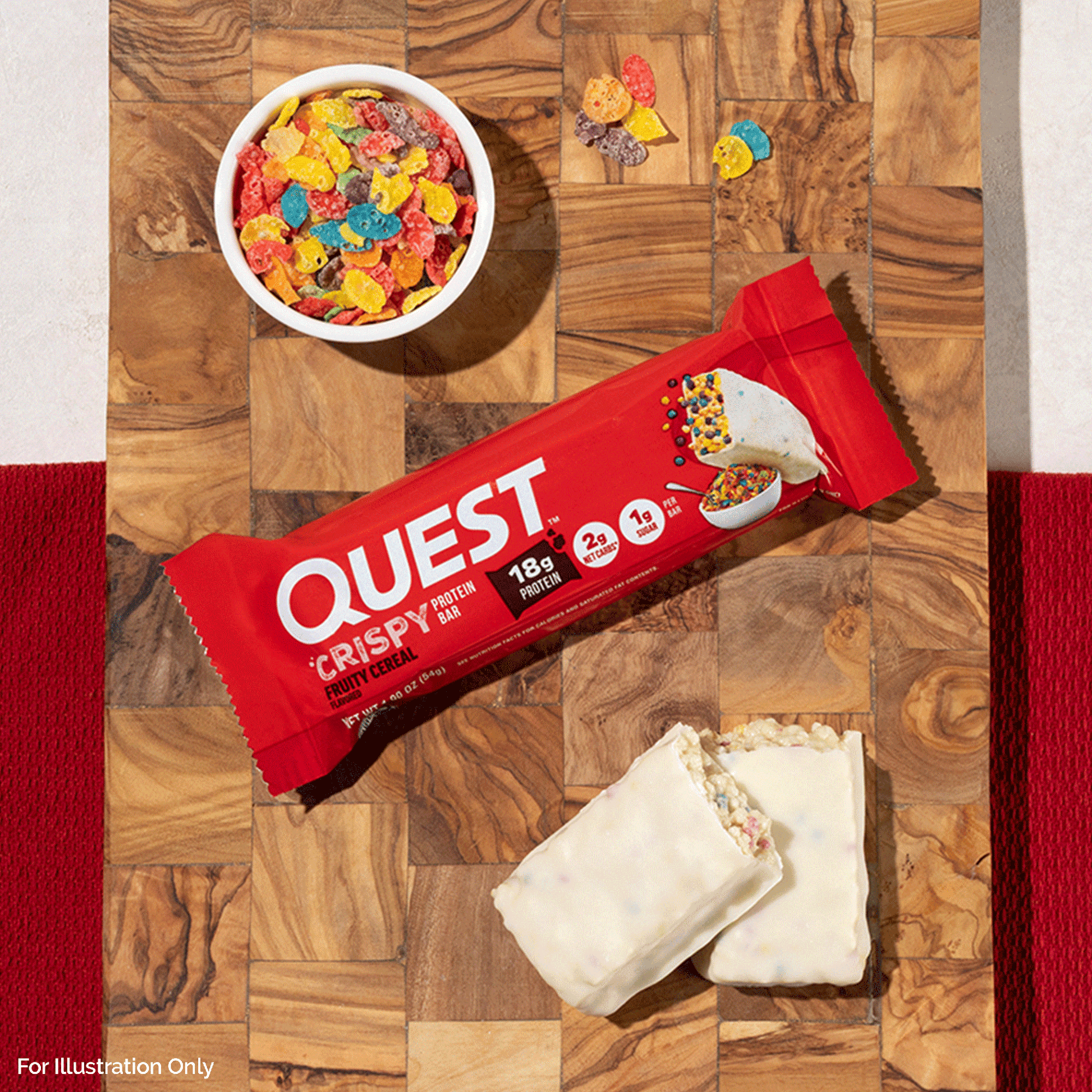 fruity-cereal-crispy-hero-protein-bars-l7 qst-017737-fruity-cereal-crispy-hero-protein-bars_2.png