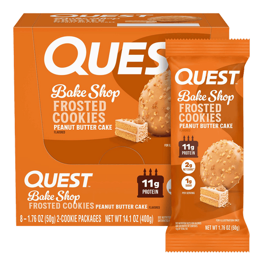 peanut-butter-cake-frosted-cookies-twin-pack-s7 qst-017812-peanut-butter-cake-frosted-cookies-twin-pack_1.png