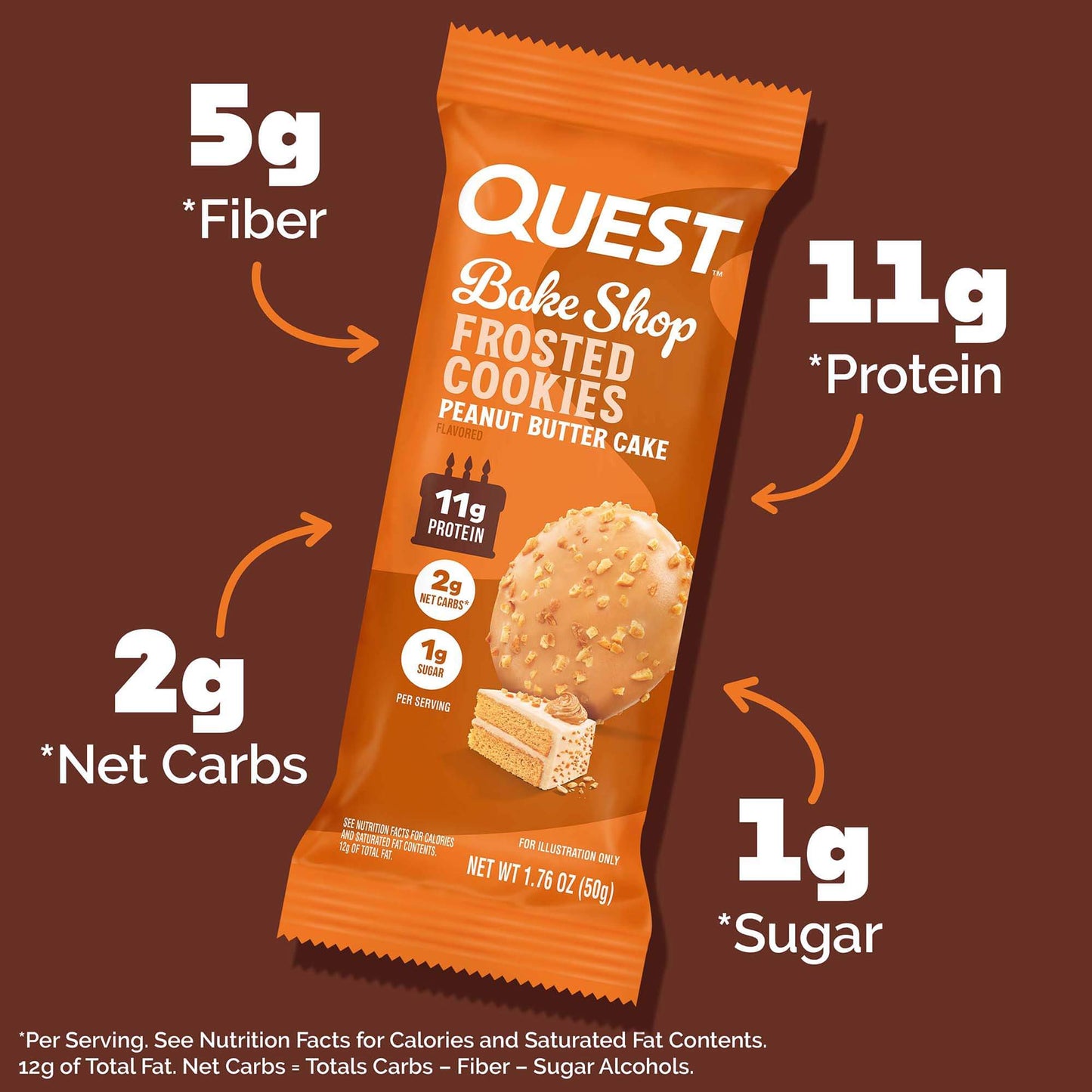 peanut-butter-cake-frosted-cookies-twin-pack-s7 qst-017812-peanut-butter-cake-frosted-cookies-twin-pack_2.jpg