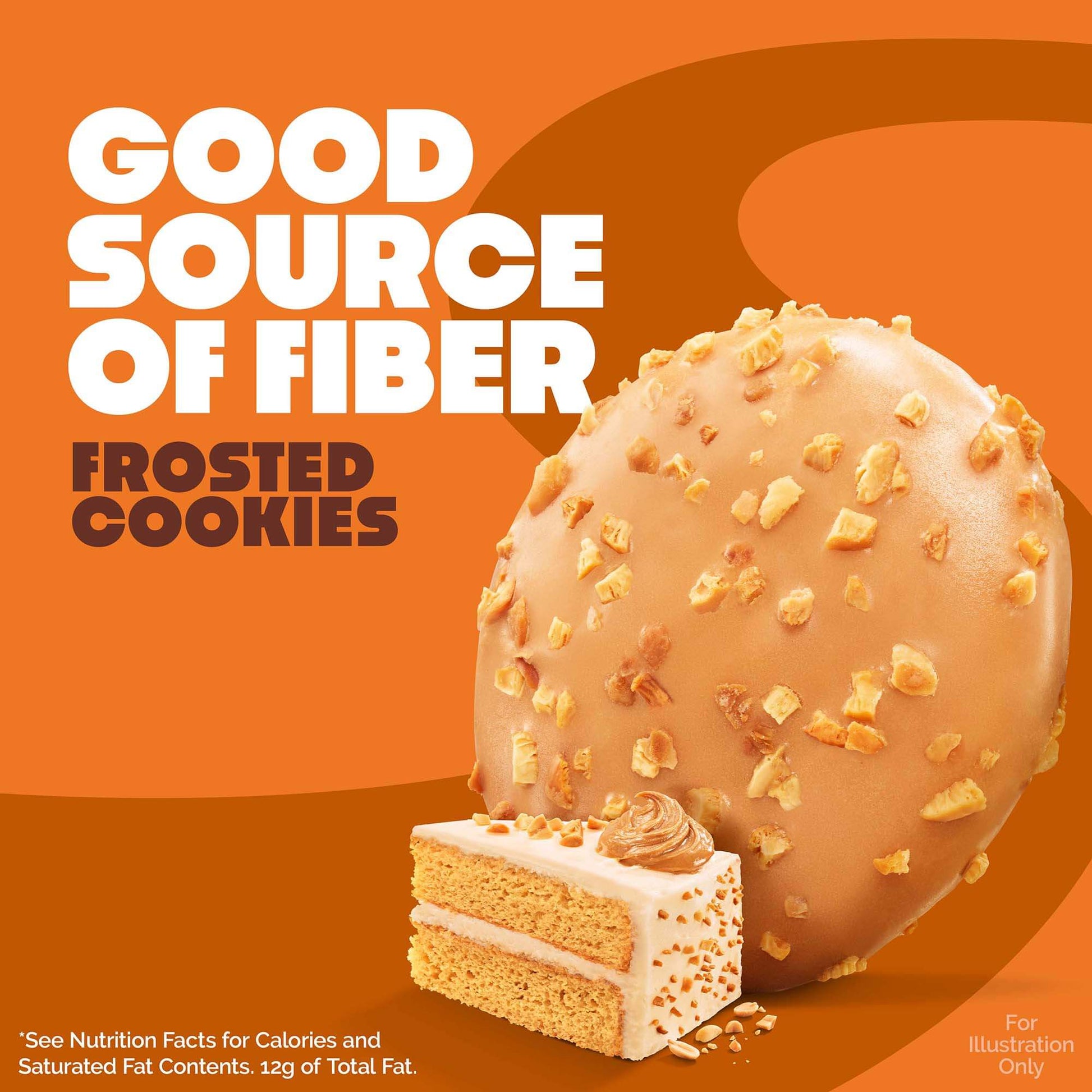 peanut-butter-cake-frosted-cookies-twin-pack-s7 qst-017812-peanut-butter-cake-frosted-cookies-twin-pack_3.jpg