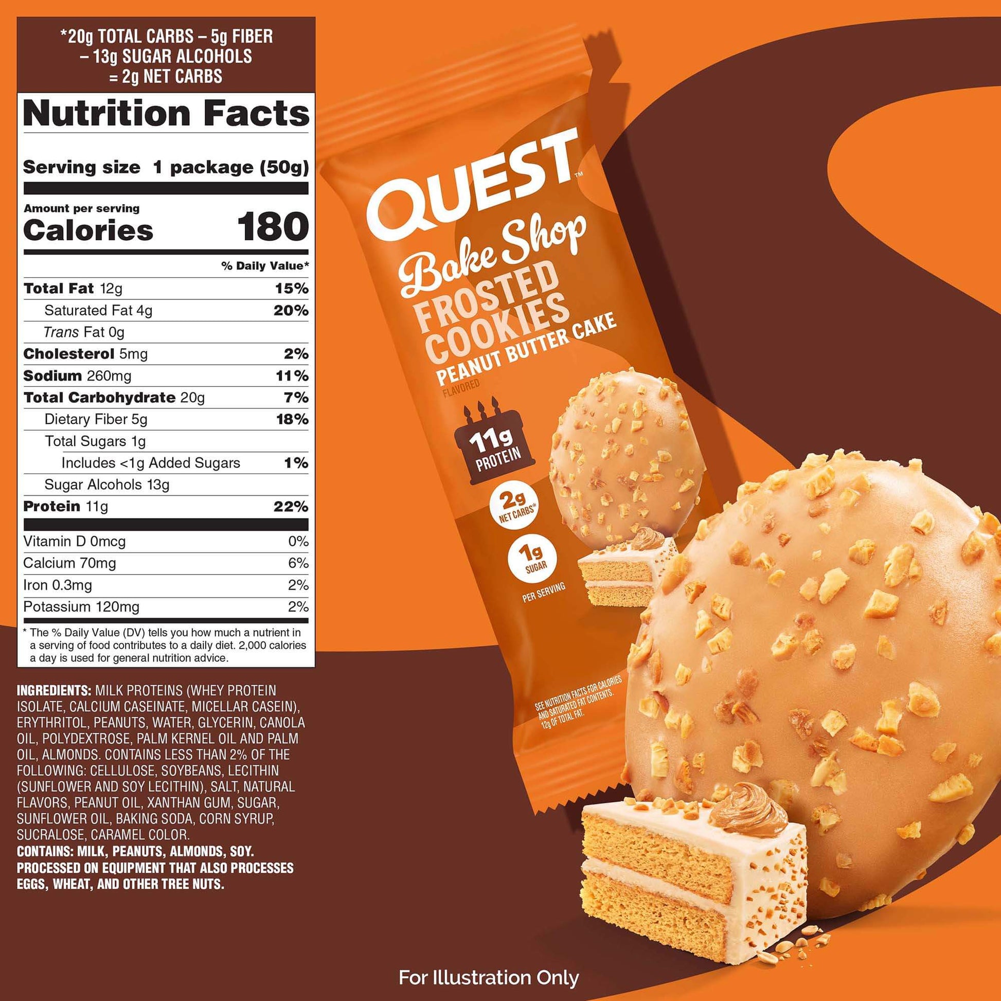 peanut-butter-cake-frosted-cookies-twin-pack-s7 qst-017812-peanut-butter-cake-frosted-cookies-twin-pack_7.jpg