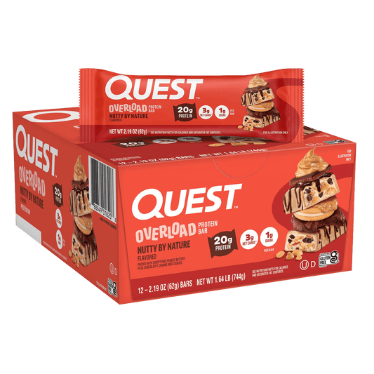 nutty-by-nature-overload-bar-y6 qst-018185-nutty-by-nature-overload-bar_1.png