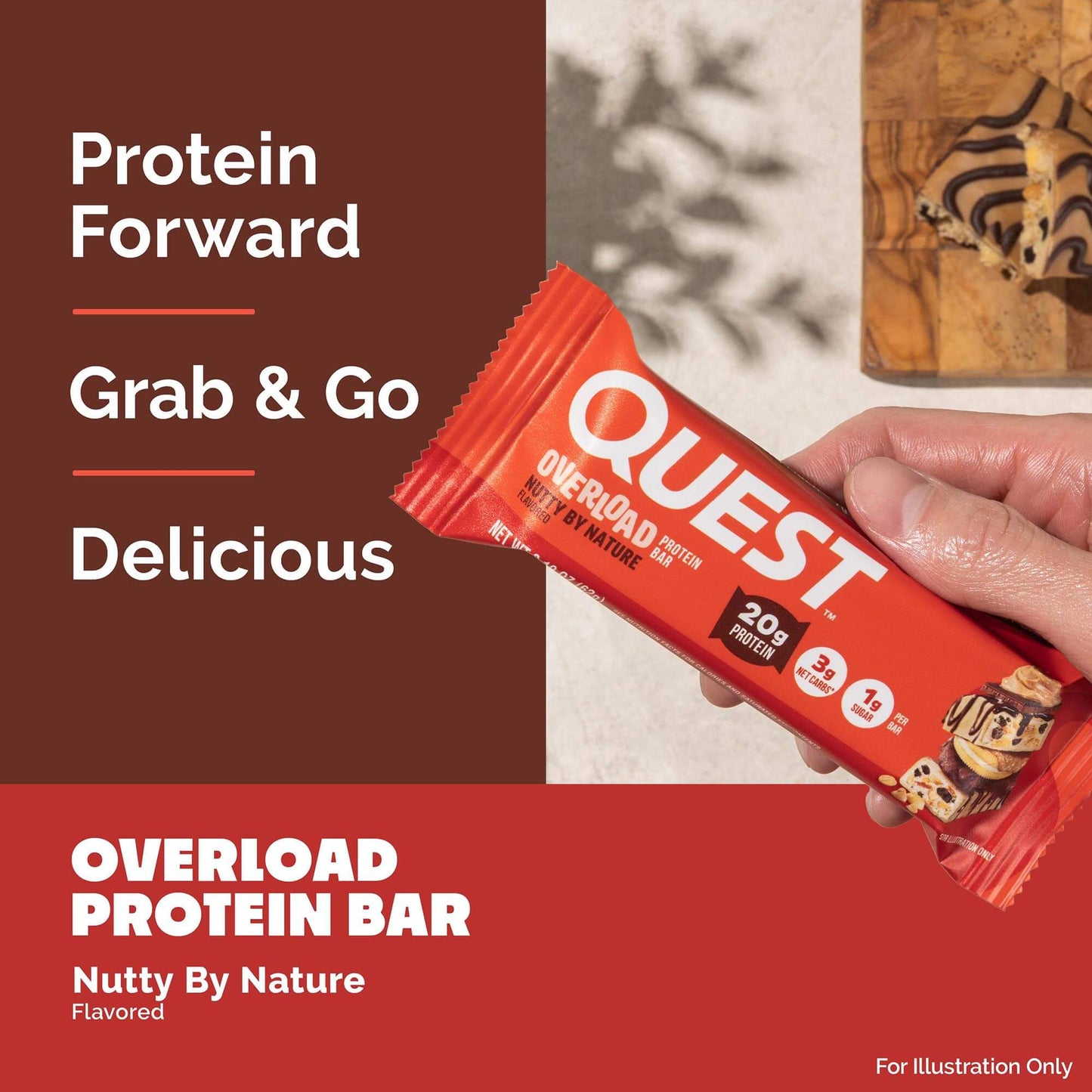 nutty-by-nature-overload-bar-y6 qst-018185-nutty-by-nature-overload-bar_4.jpg