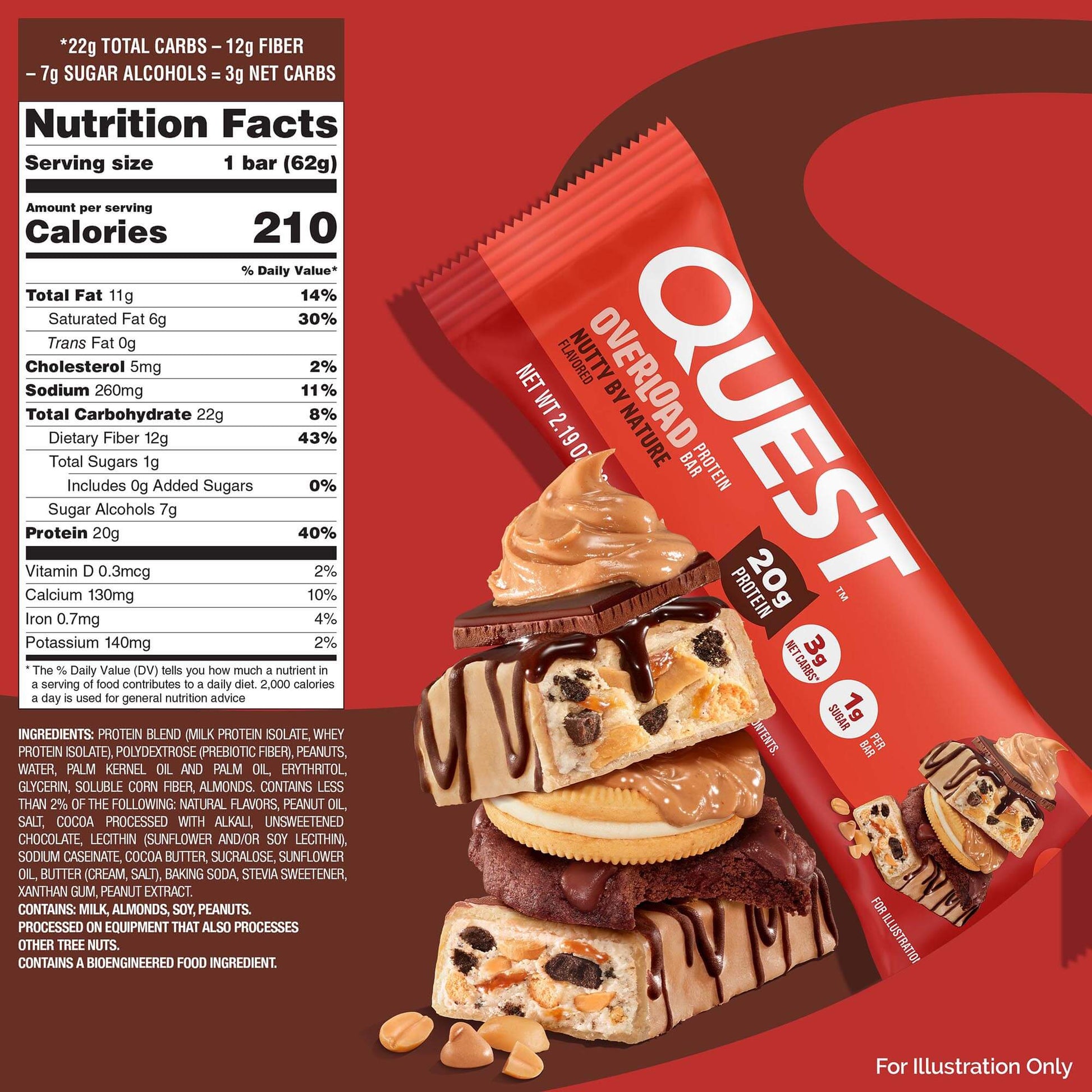 nutty-by-nature-overload-bar-y6 qst-018185-nutty-by-nature-overload-bar_8.jpg