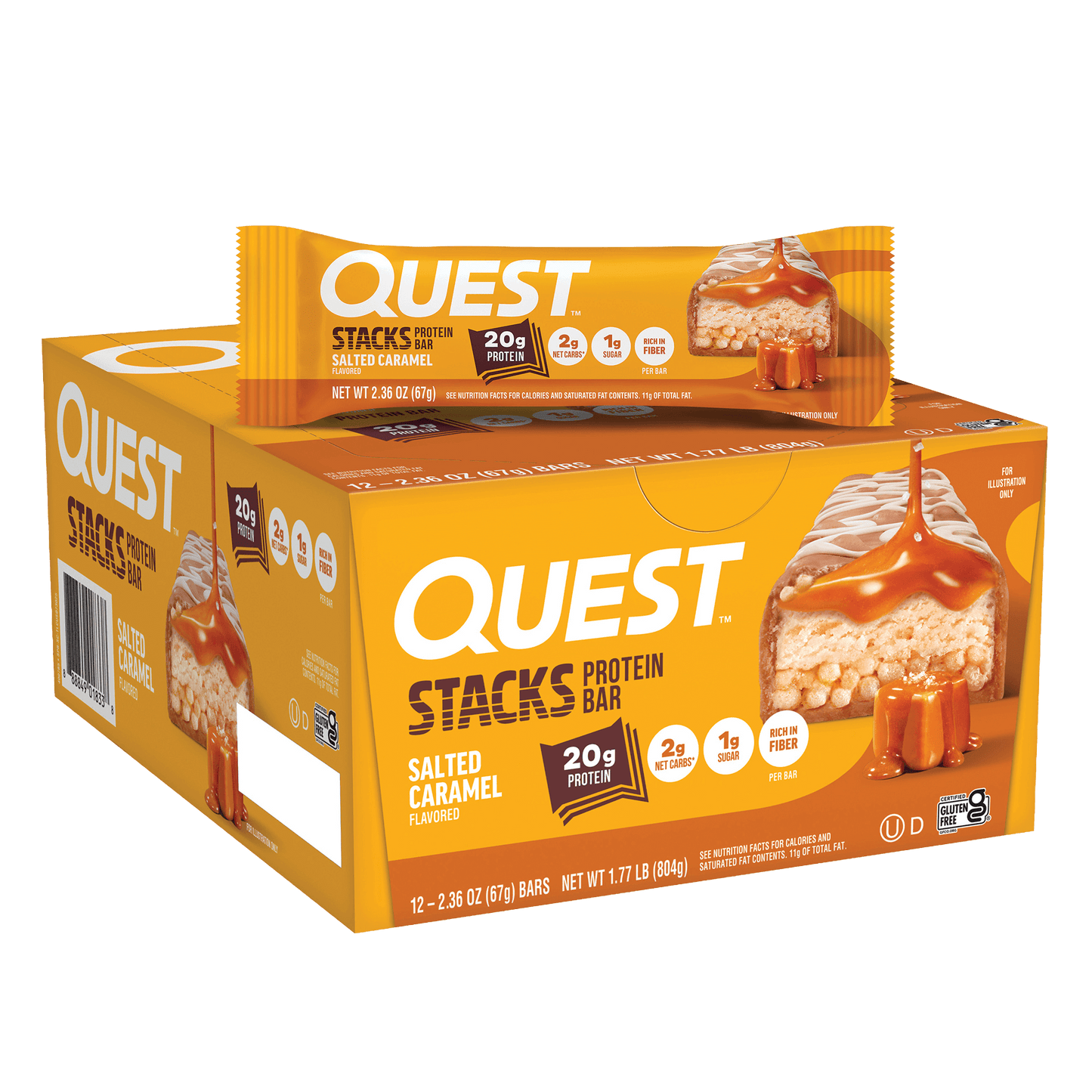 salted-caramel-stacks-bars-r6 qst-018314-salted-caramel-stacks-bars_1.png