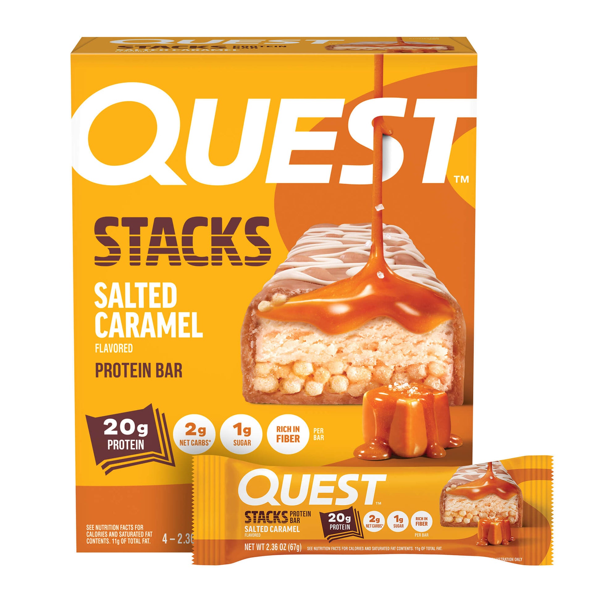 salted-caramel-stacks-bars-r6 qst-018314-salted-caramel-stacks-bars_2.jpg
