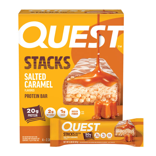 salted-caramel-stacks-bars-r6 qst-018314-salted-caramel-stacks-bars_2.jpg